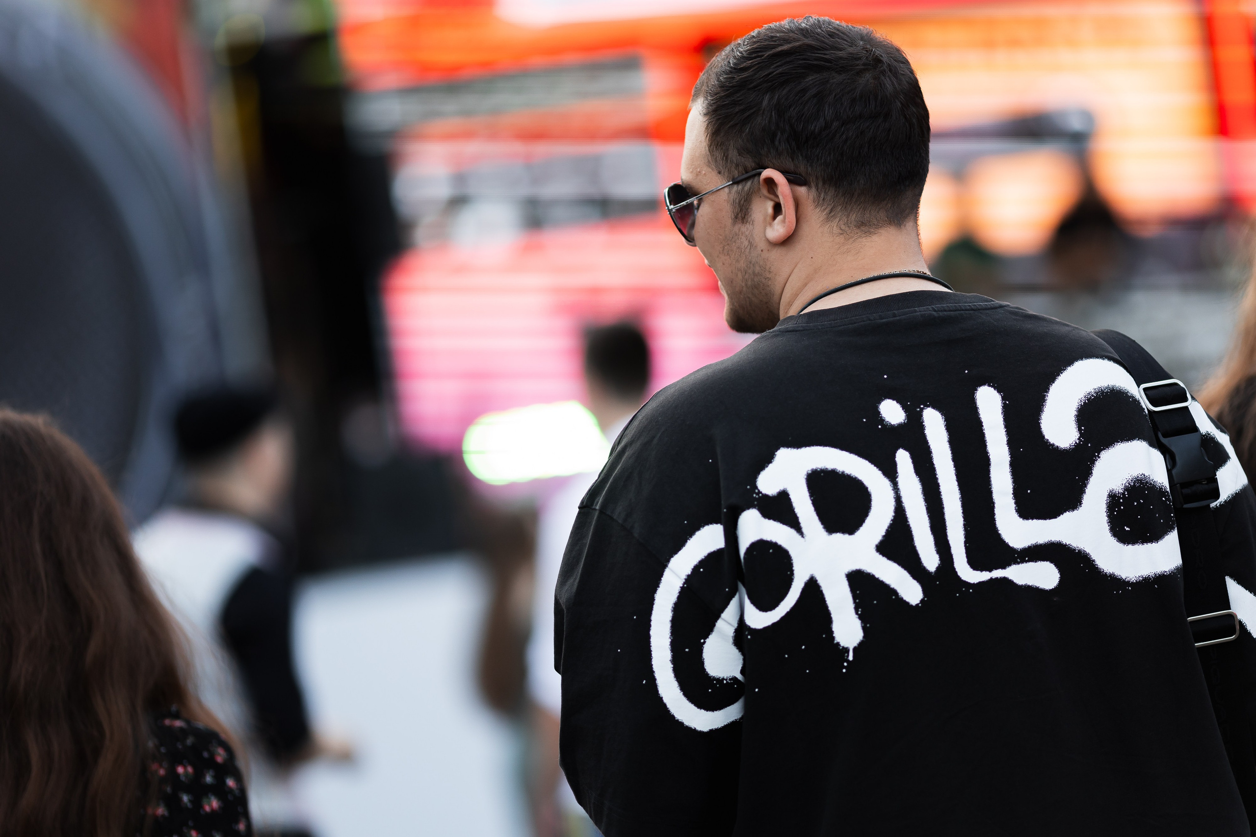 FEST. POKOLINNIA. PODDUBNYAK ANDREY PHOTOGRAPHER