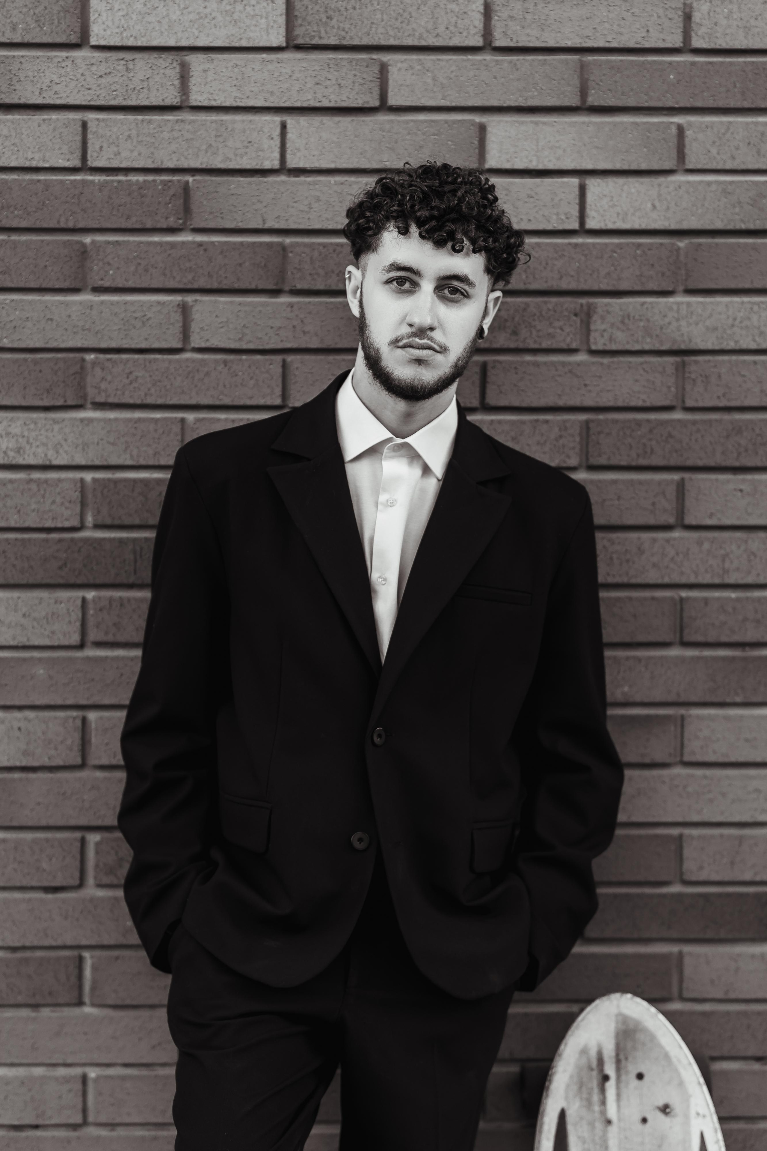 Vladyslav & Alina. PODDUBNYAK ANDREY PHOTOGRAPHER