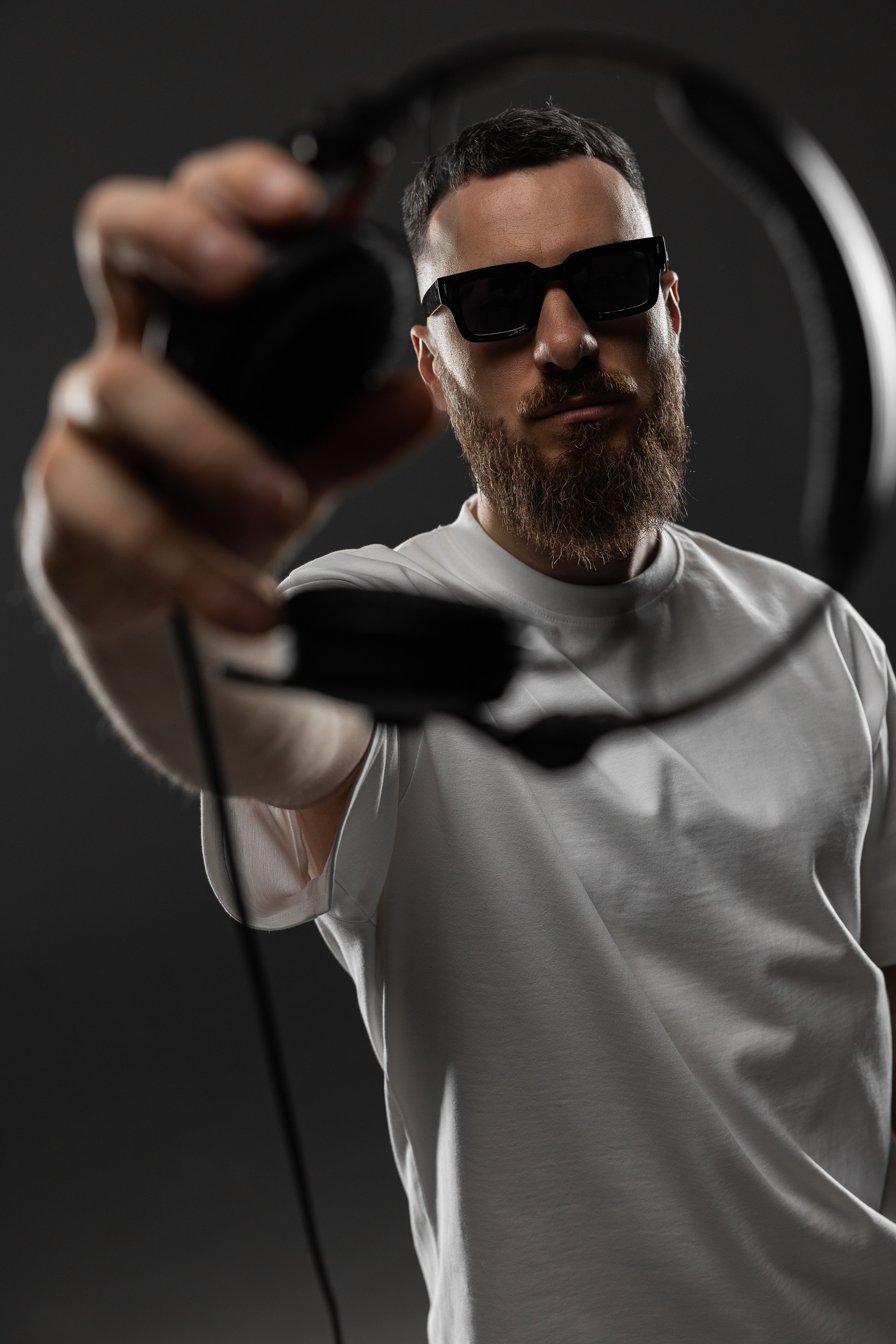 DMYTRO. PODDUBNYAK ANDREY PHOTOGRAPHER