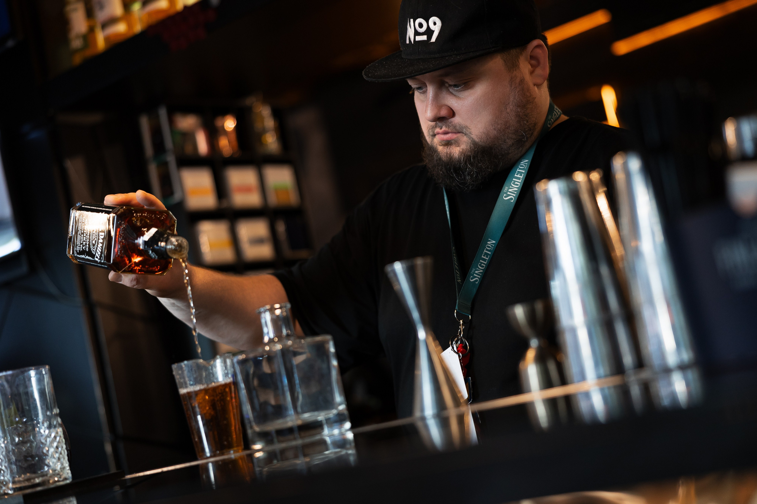 REST. INTENSE. PODDUBNYAK ANDREY PHOTOGRAPHER