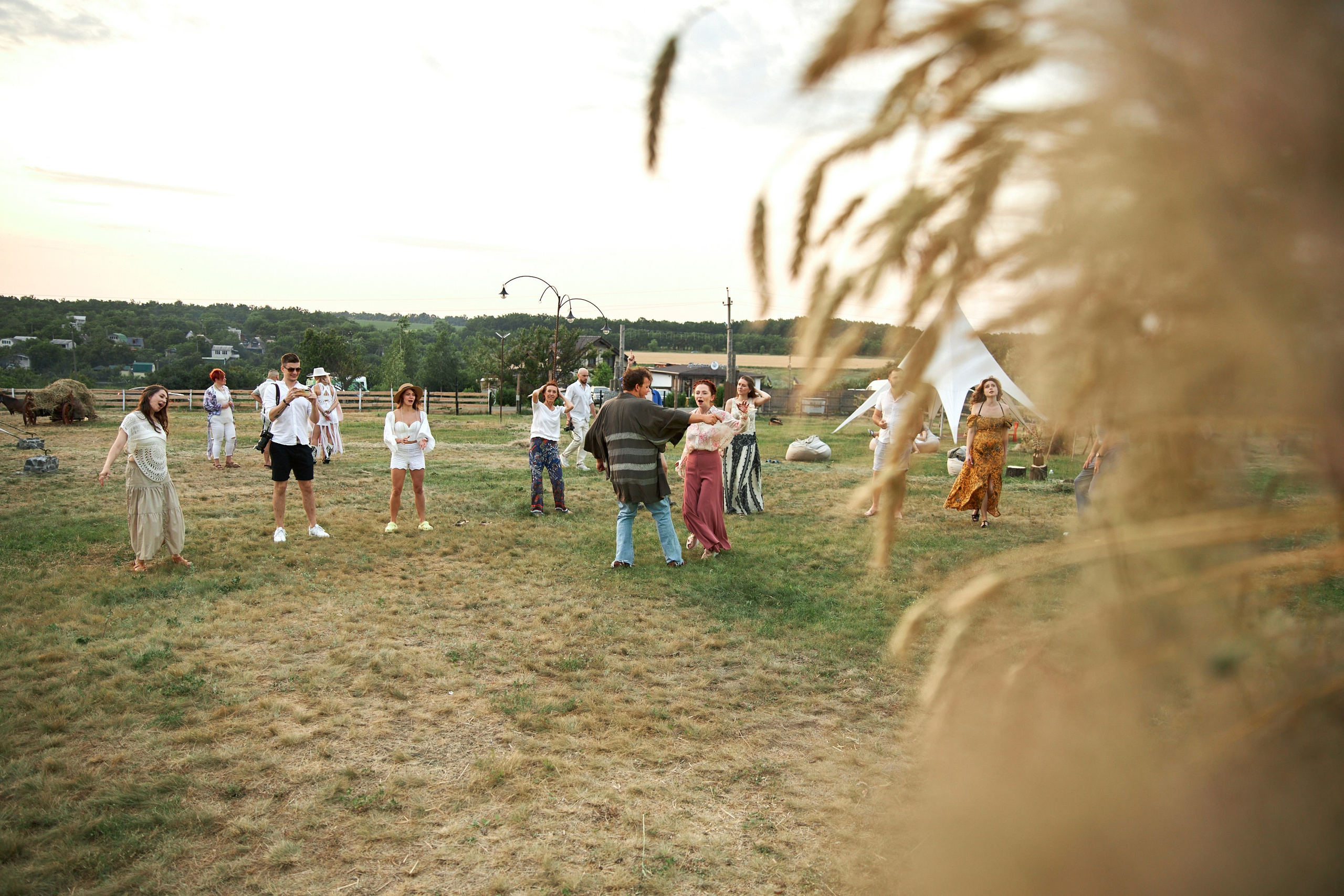 MYKYTA & KATERYNA. PODDUBNYAK ANDREY PHOTOGRAPHER