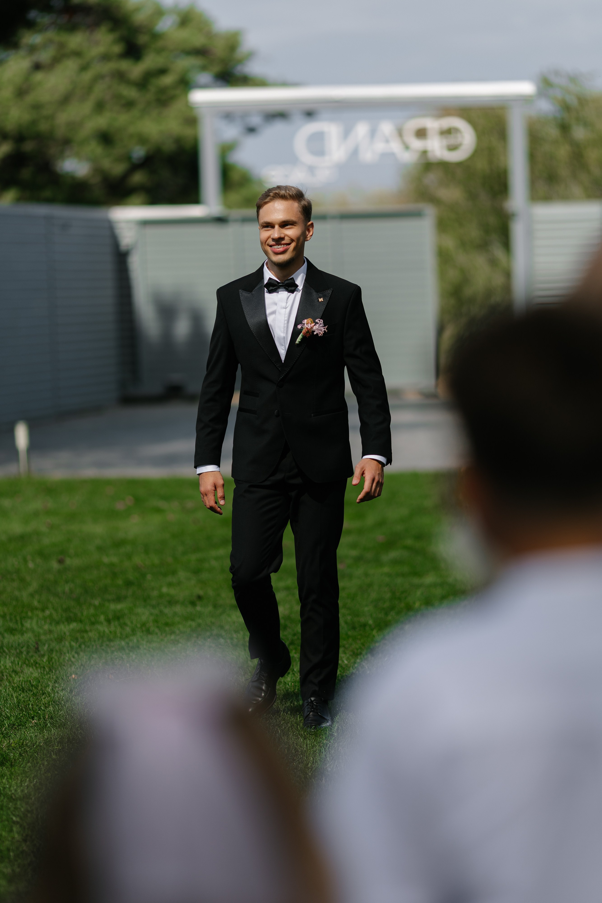 KARINA & VLADYSLAV. PODDUBNYAK ANDREY PHOTOGRAPHER