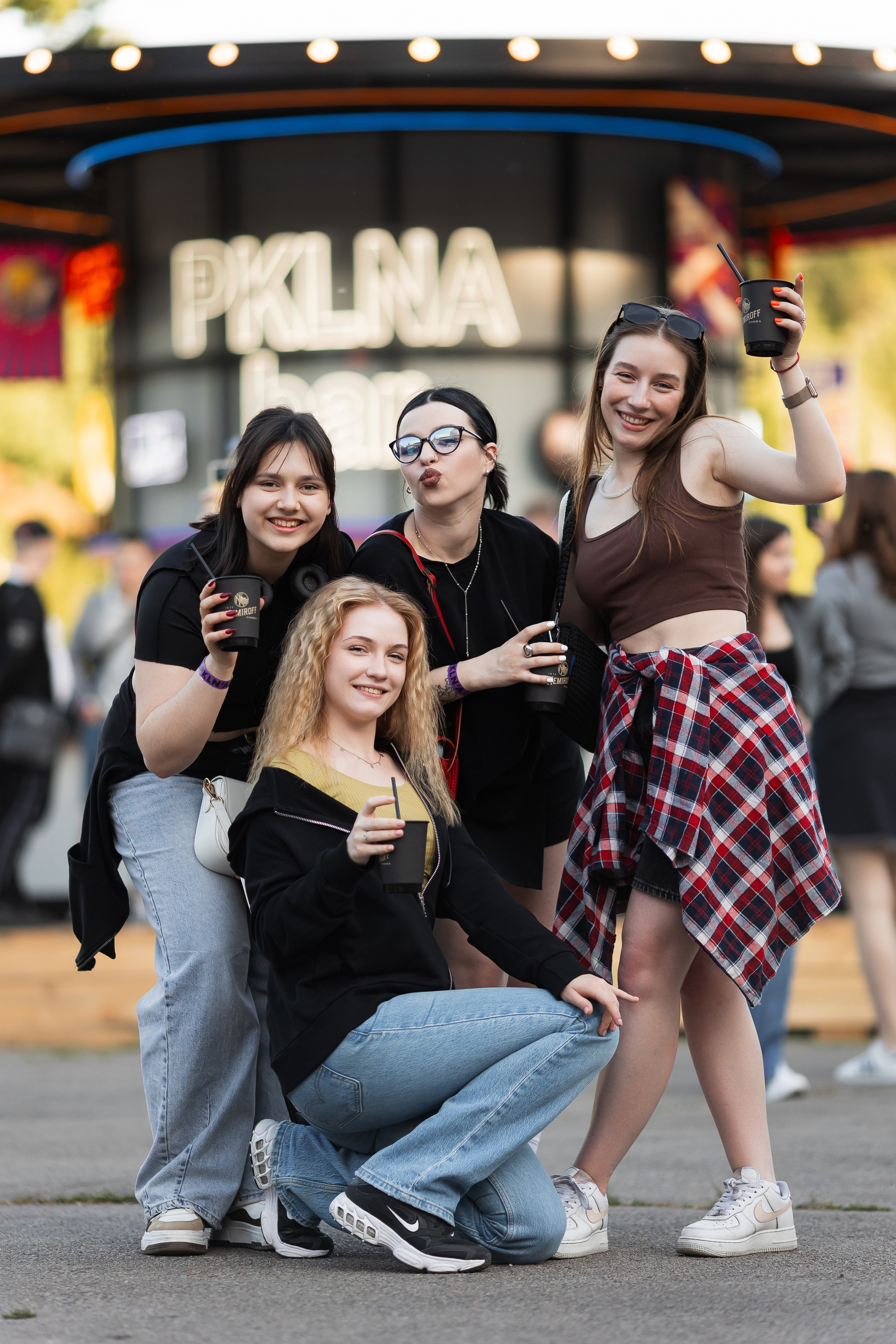 FEST. POKOLINNIA. PODDUBNYAK ANDREY PHOTOGRAPHER