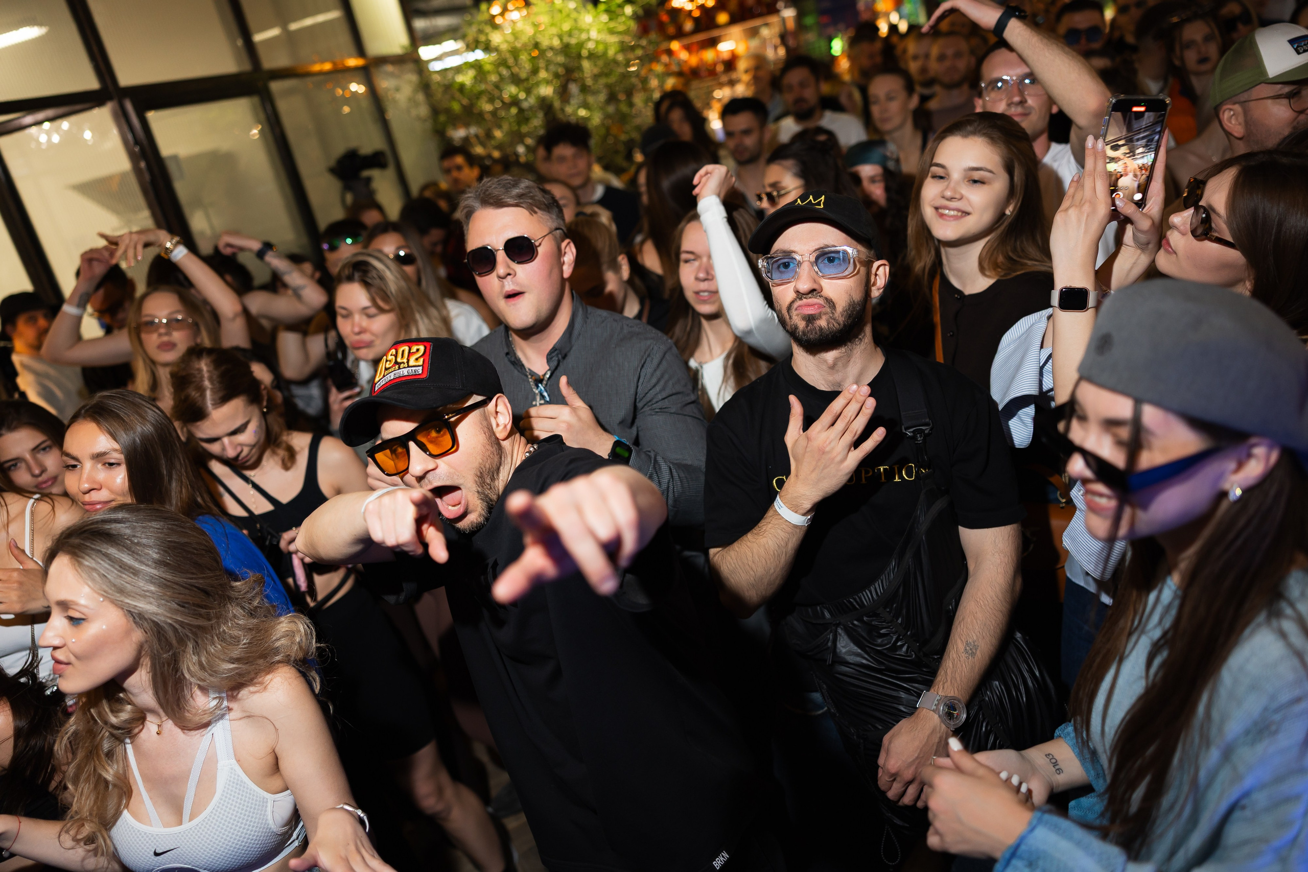 KYIV MORNING COFFEE CLUB. PODDUBNYAK ANDREY PHOTOGRAPHER