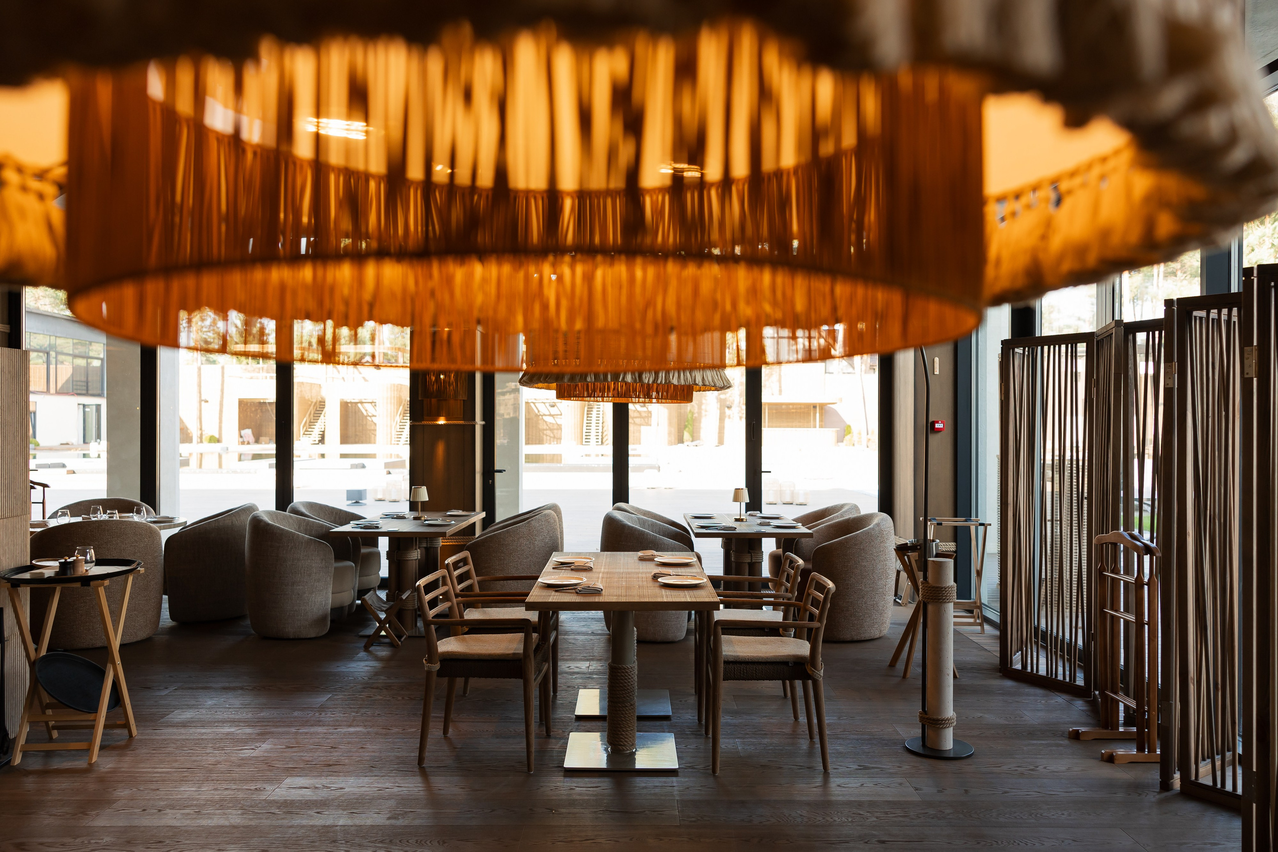 PRESENTATION OF QUEEN COUNTRY CLUB RESTAURANT. PODDUBNYAK ANDREY PHOTOGRAPHER