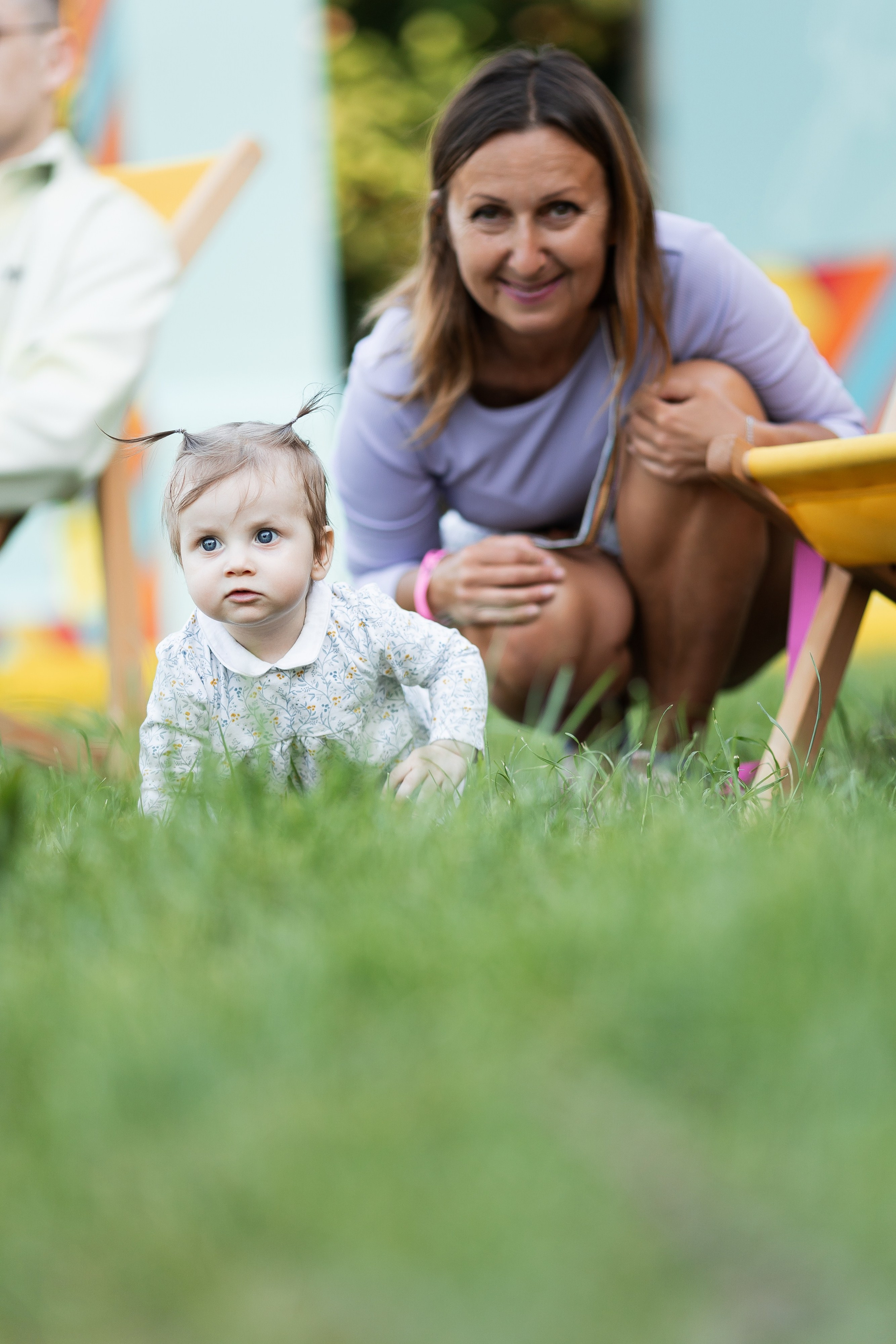 FEST. POKOLINNIA. PODDUBNYAK ANDREY PHOTOGRAPHER