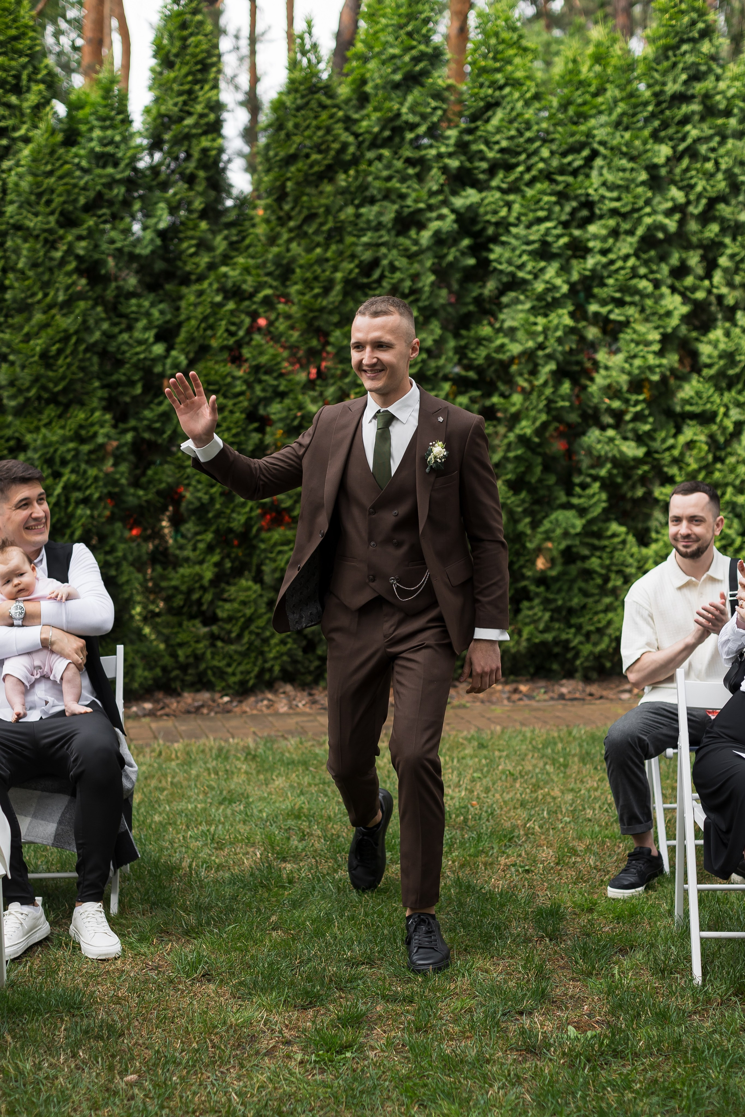 MAKSIM & IRINA. PODDUBNYAK ANDREY PHOTOGRAPHER