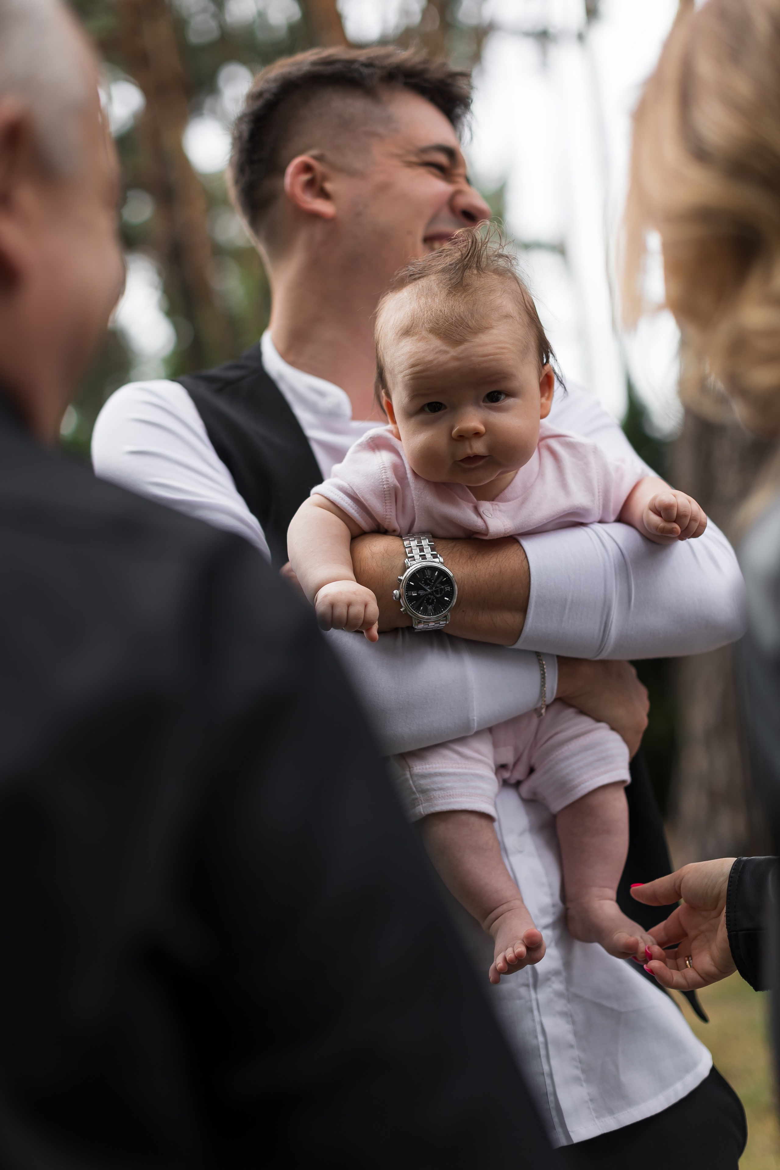 MAKSIM & IRINA. PODDUBNYAK ANDREY PHOTOGRAPHER