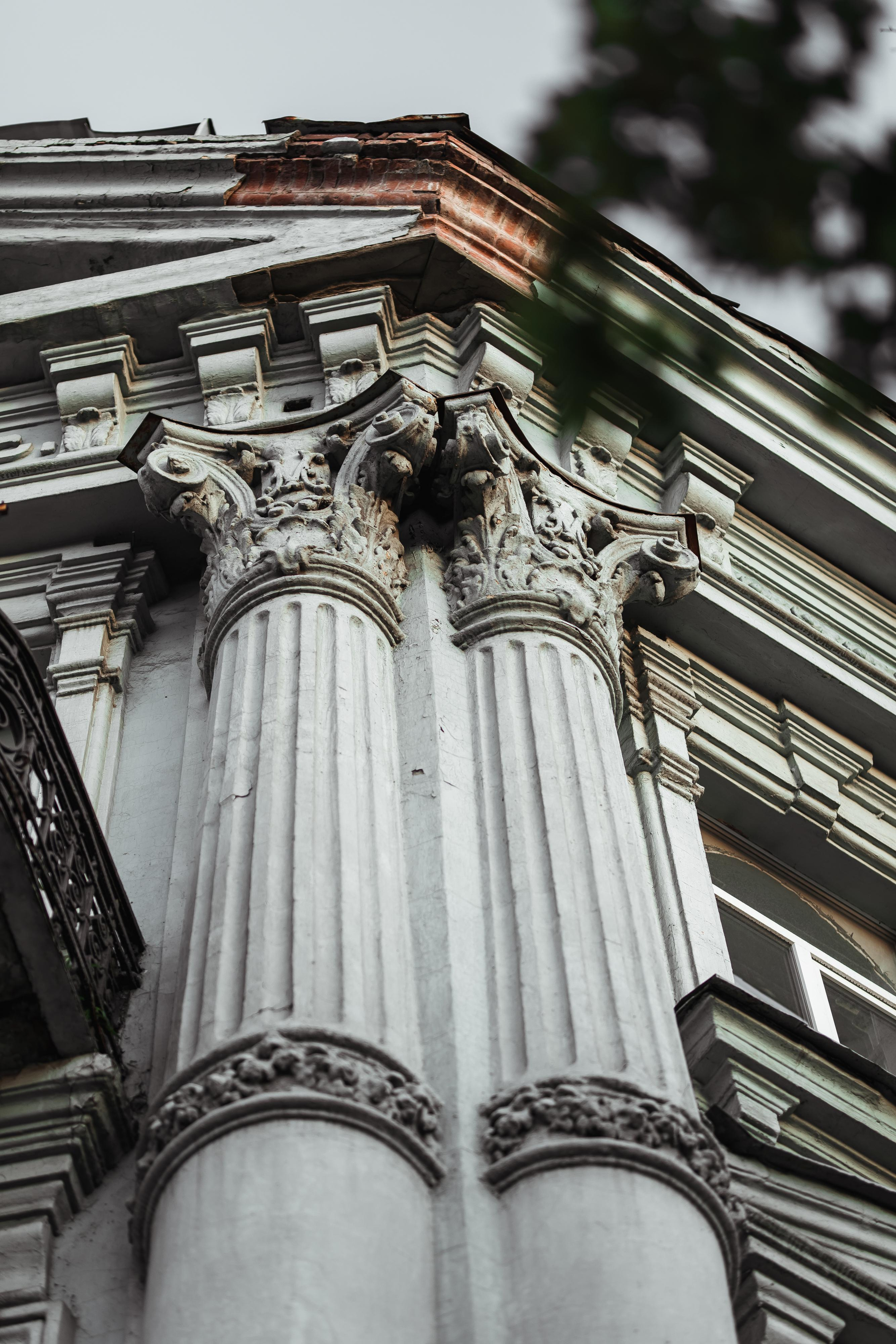 Vladyslav & Alina. PODDUBNYAK ANDREY PHOTOGRAPHER