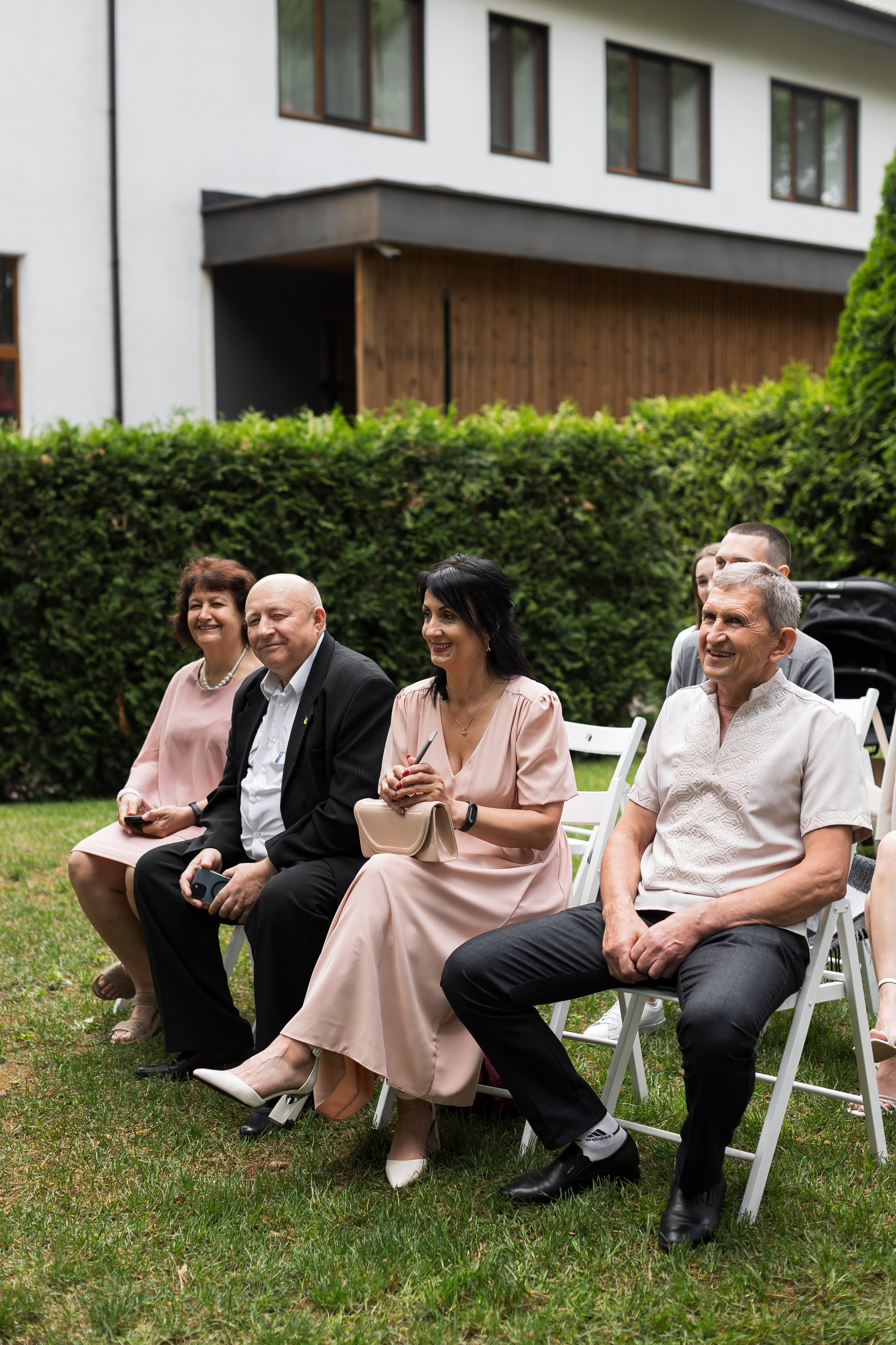 MAKSIM & IRINA. PODDUBNYAK ANDREY PHOTOGRAPHER