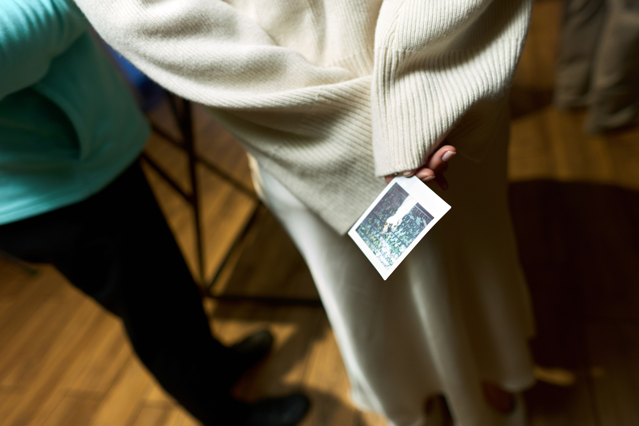 GENDER PARTY. PODDUBNYAK ANDREY PHOTOGRAPHER