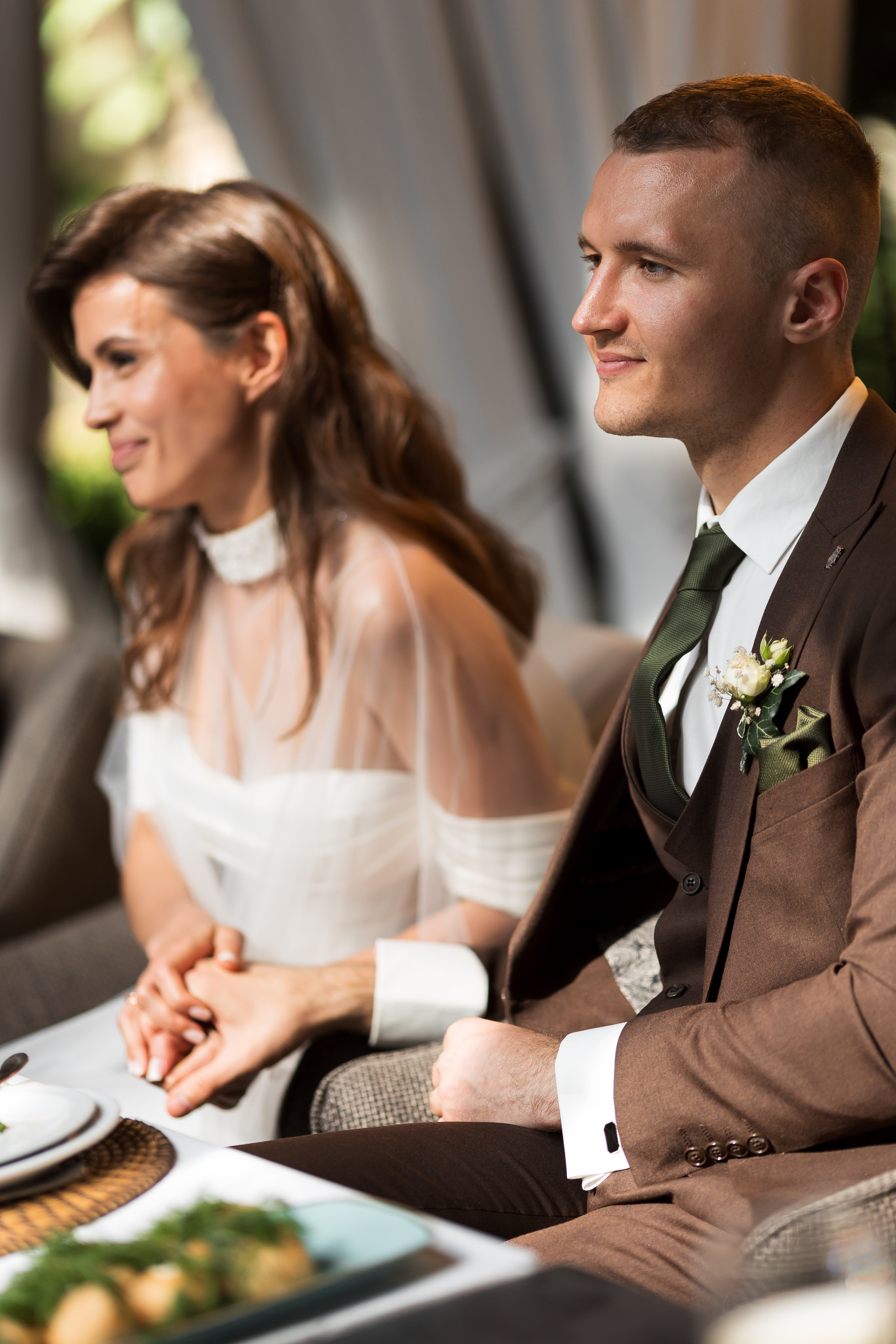 MAKSIM & IRINA. PODDUBNYAK ANDREY PHOTOGRAPHER