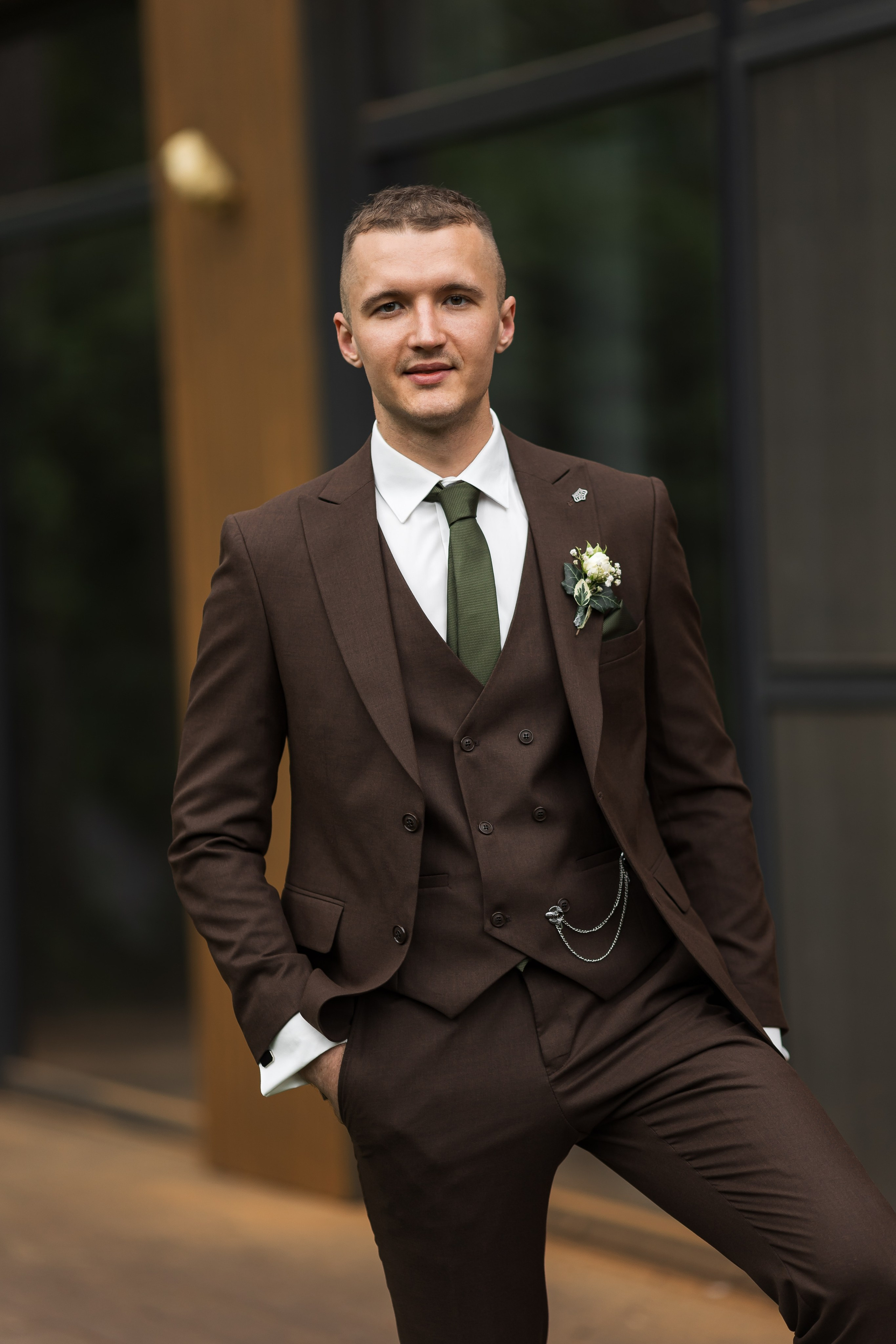 MAKSIM & IRINA. PODDUBNYAK ANDREY PHOTOGRAPHER