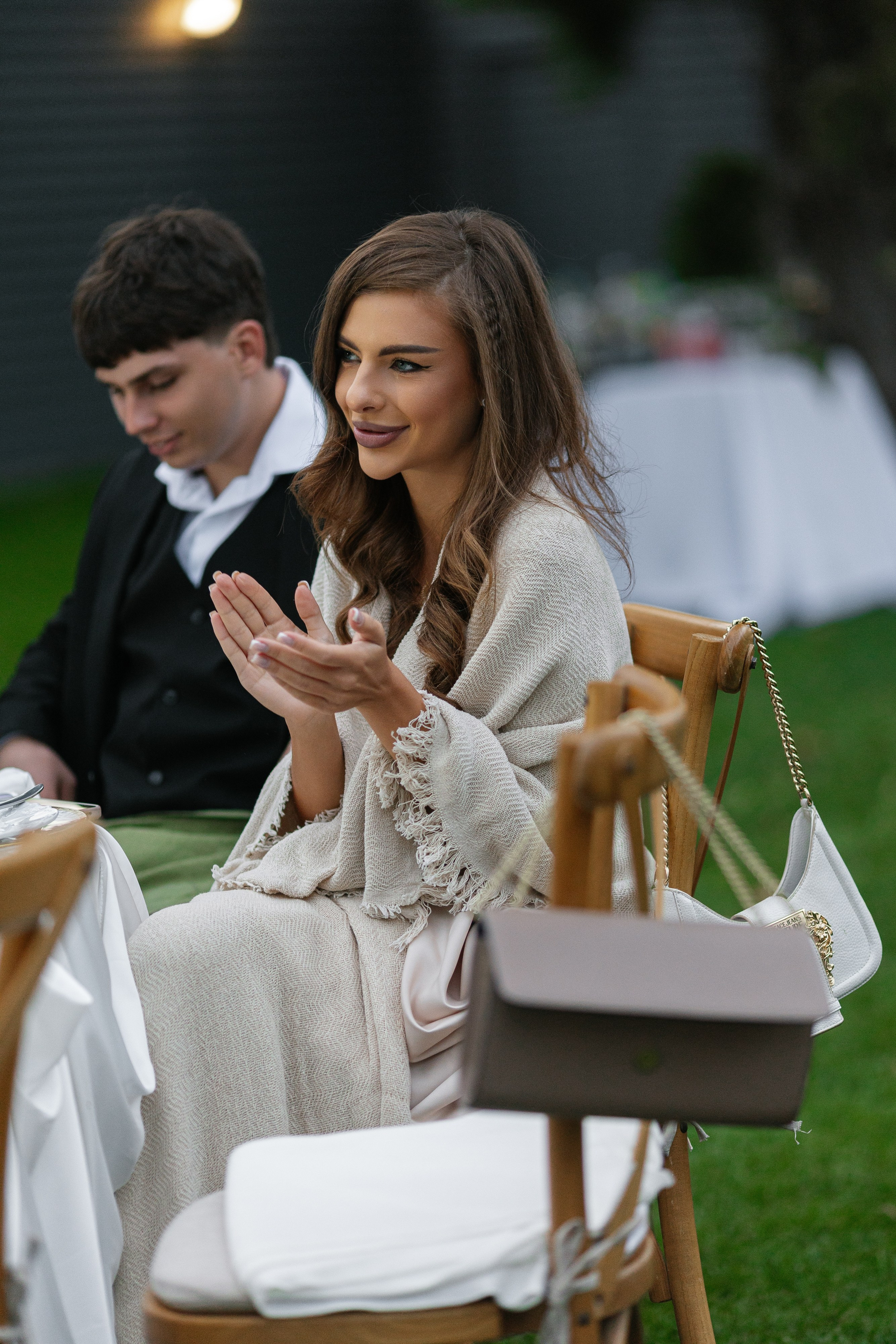 KARINA & VLADYSLAV. PODDUBNYAK ANDREY PHOTOGRAPHER