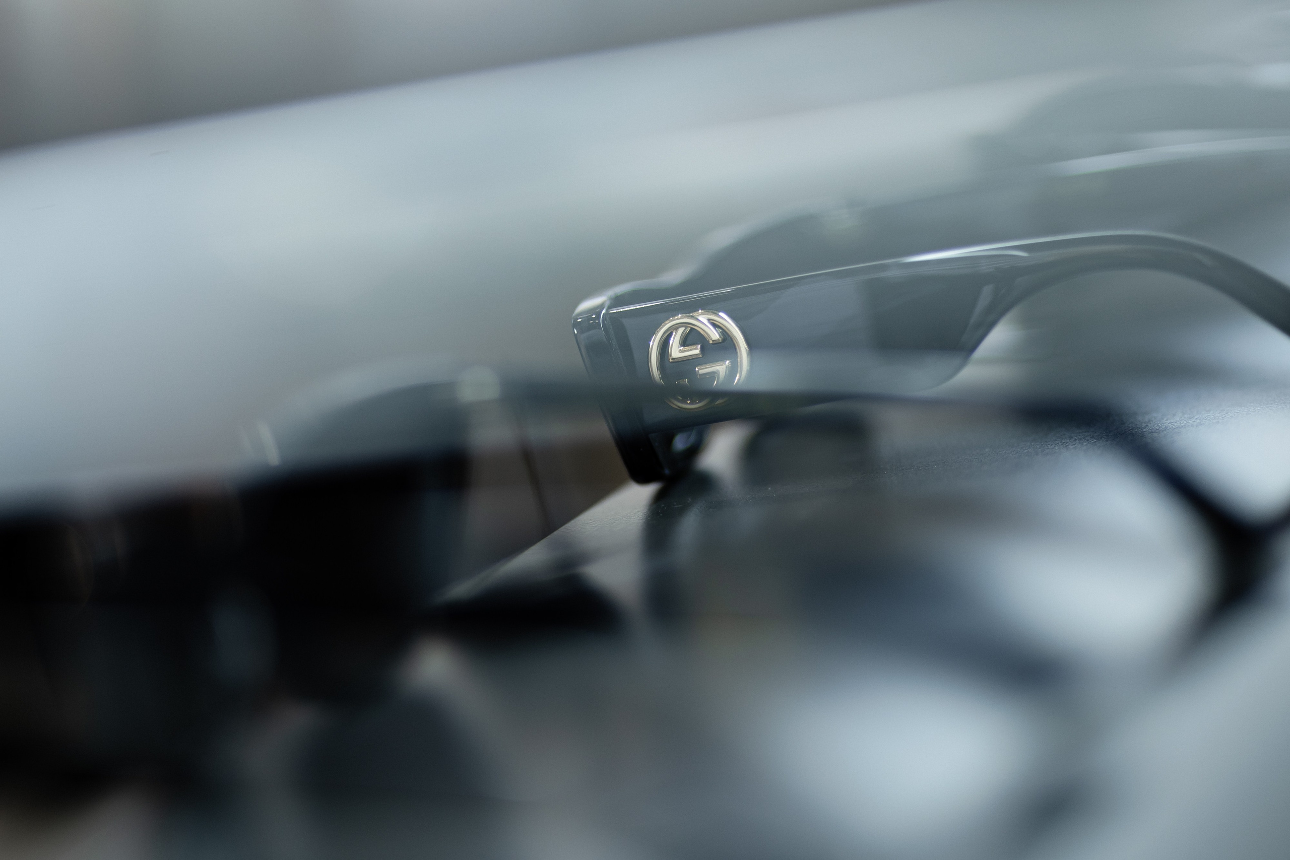 PERKOFFOPTIC BOUTIQUE. PODDUBNYAK ANDREY PHOTOGRAPHER