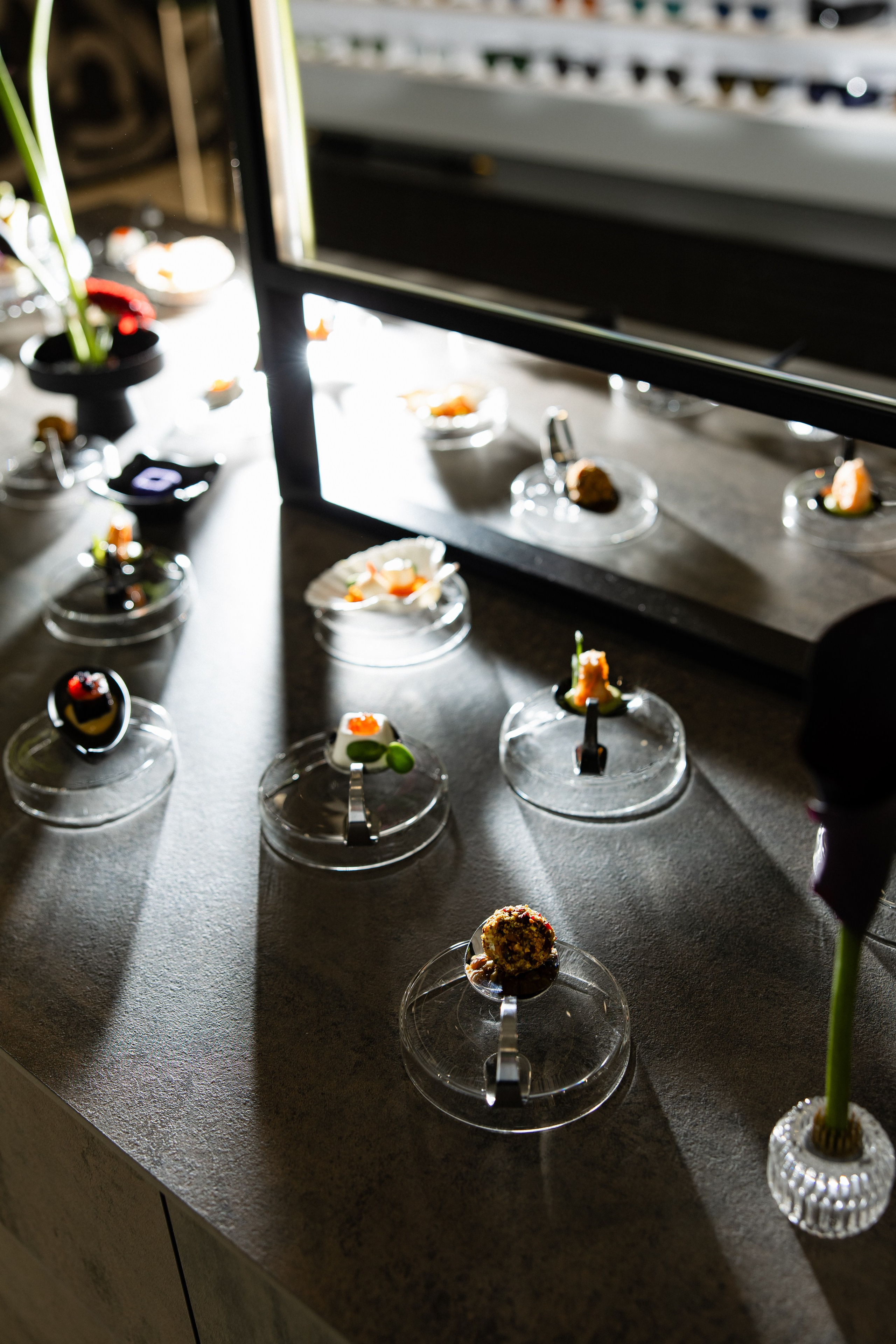 PERKOFFOPTIC BOUTIQUE. PODDUBNYAK ANDREY PHOTOGRAPHER