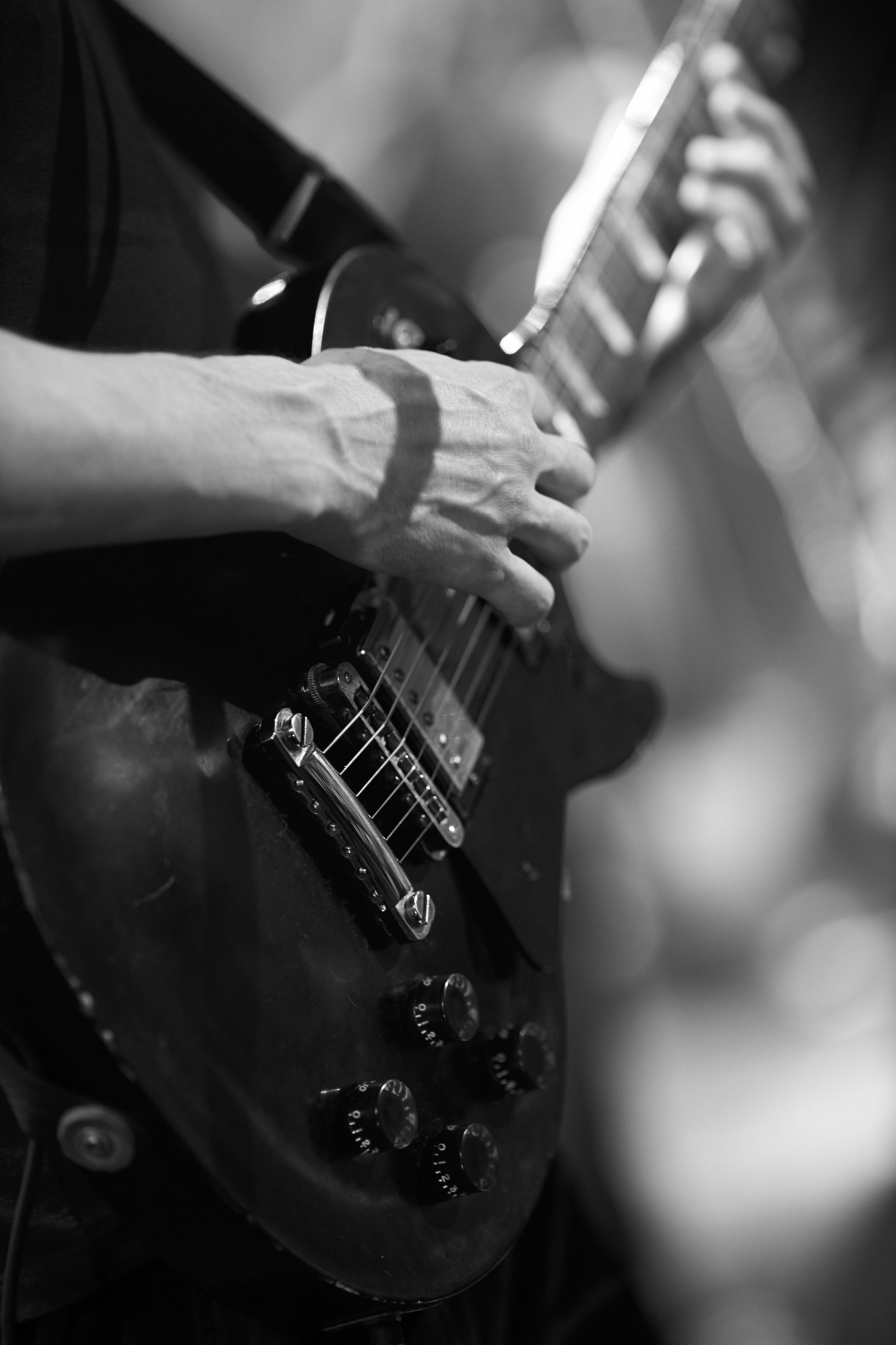 CONCERT — ZHADAN & SOBAKY. PODDUBNYAK ANDREY PHOTOGRAPHER