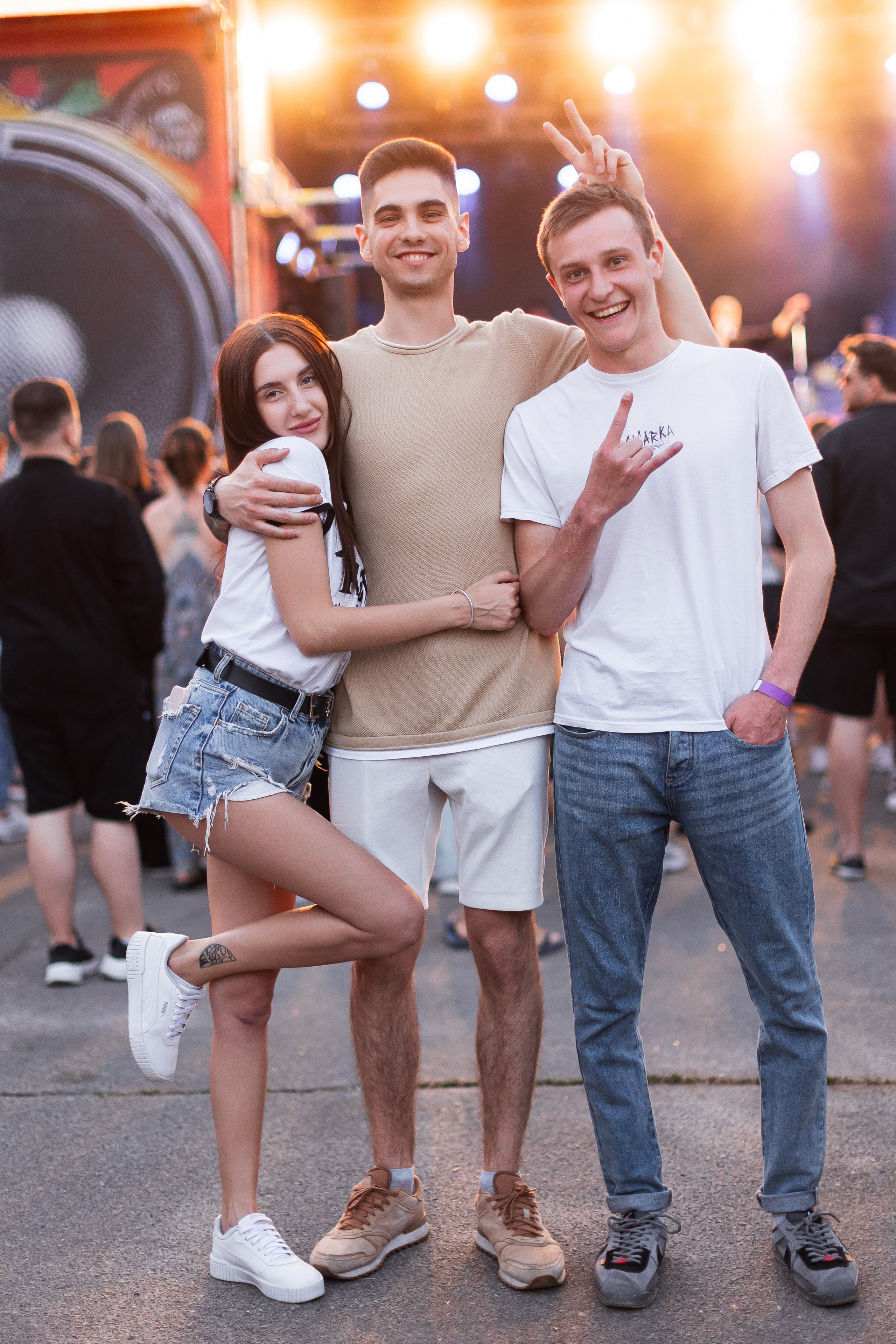 FEST. POKOLINNIA. PODDUBNYAK ANDREY PHOTOGRAPHER