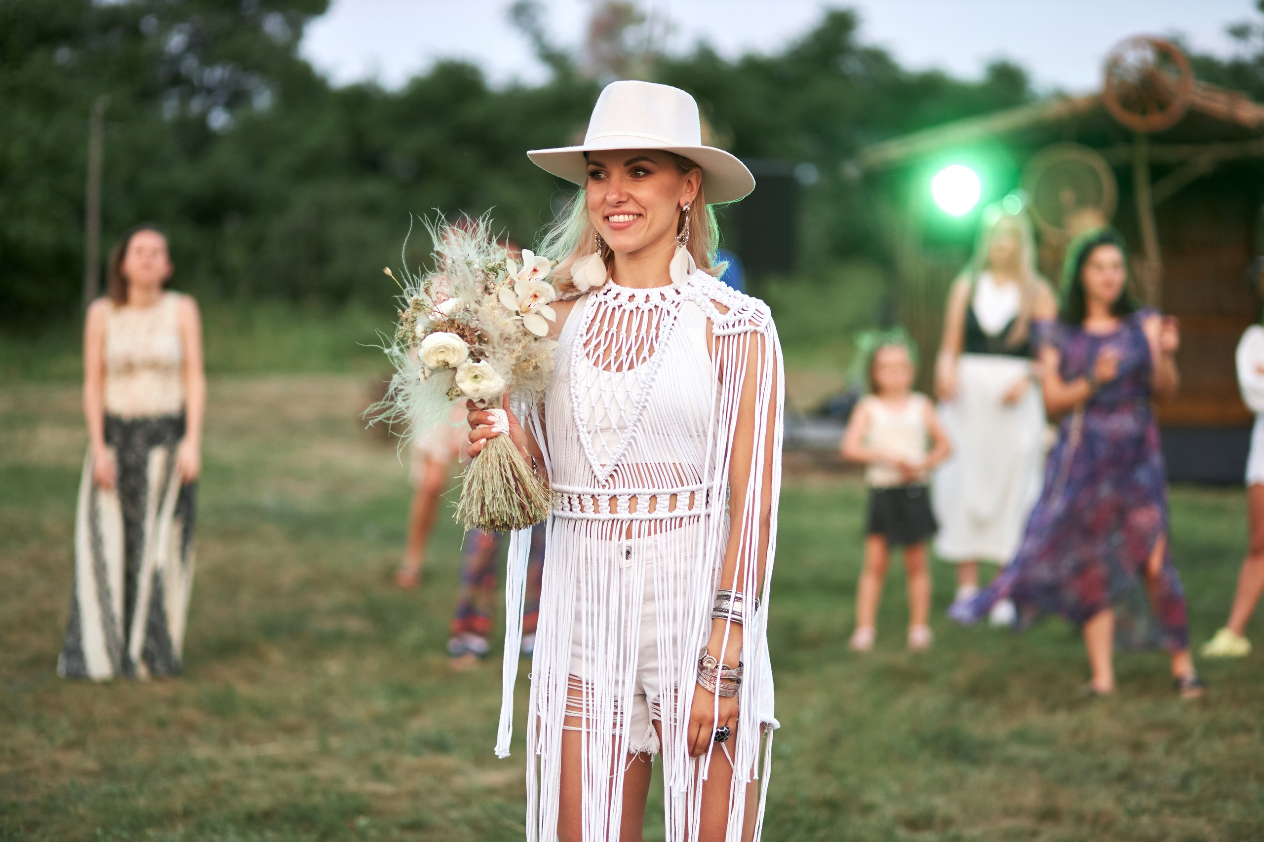 MYKYTA & KATERYNA. PODDUBNYAK ANDREY PHOTOGRAPHER