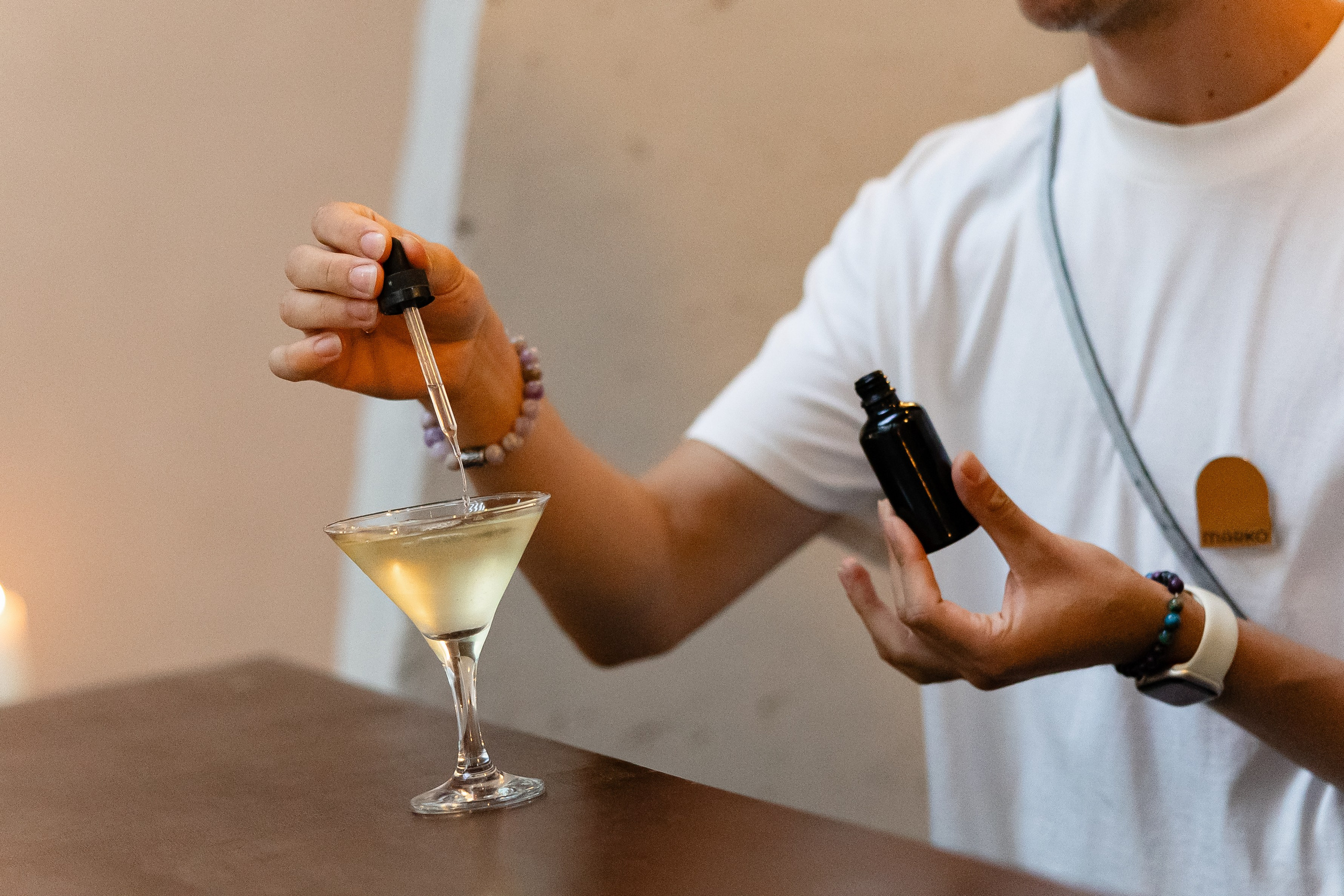 LILCORNER “OLD FASHION”. PODDUBNYAK ANDREY PHOTOGRAPHER