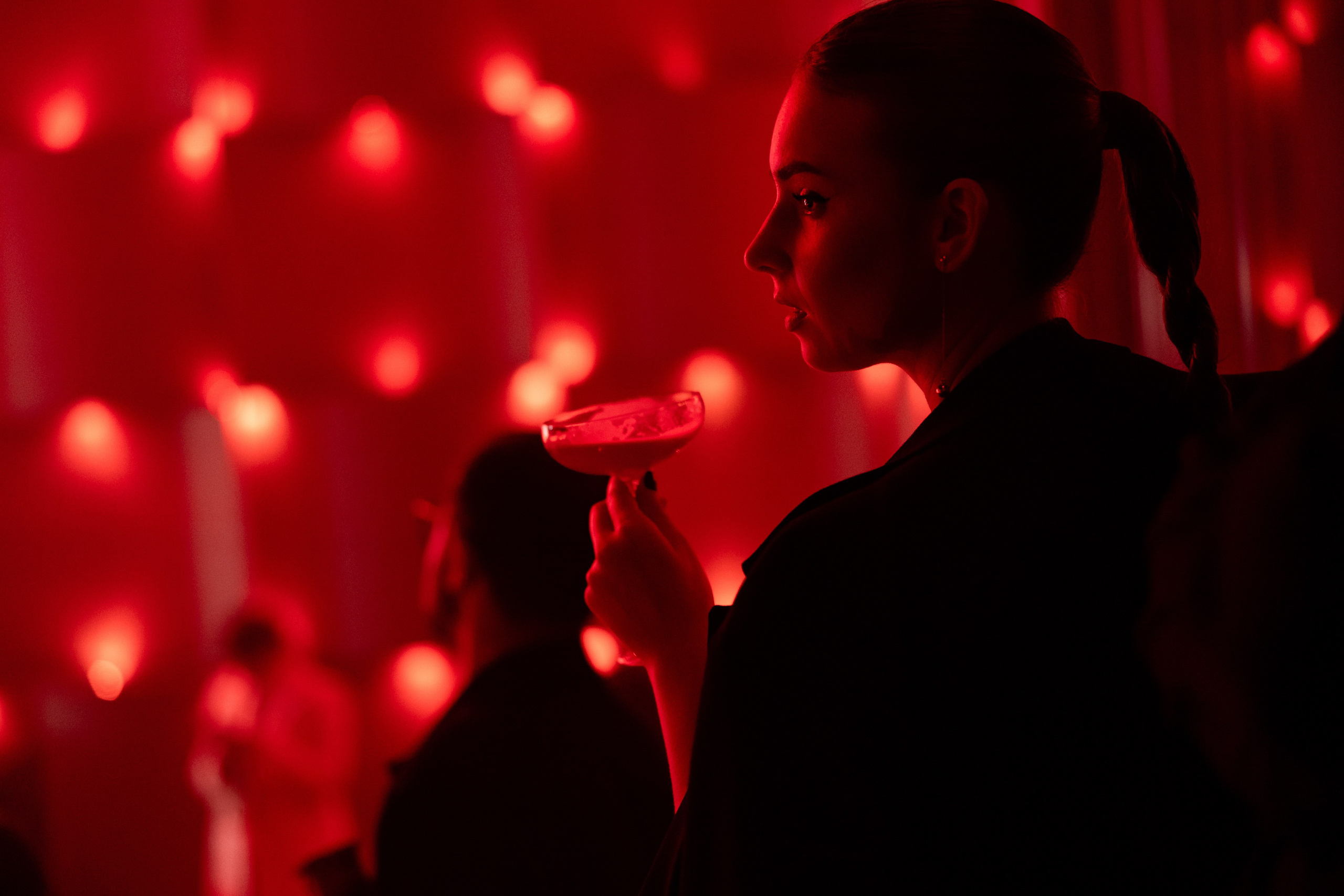 WAU EVENT. PODDUBNYAK ANDREY PHOTOGRAPHER