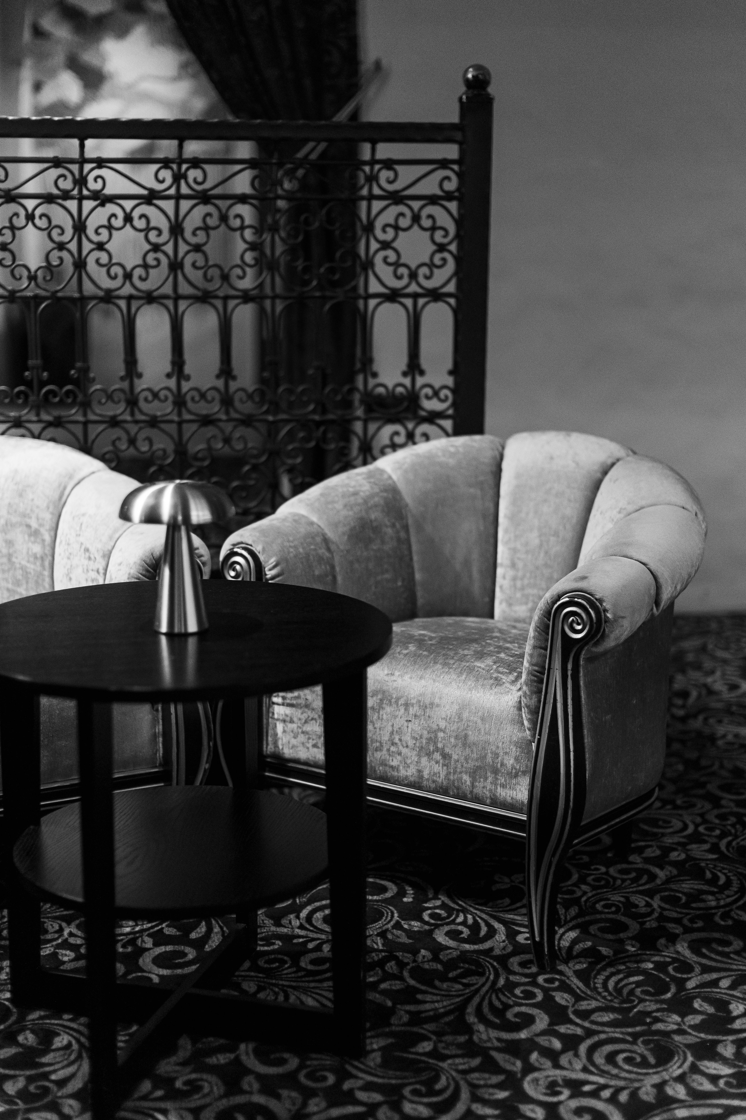 BETWEEN EVENTS. PODDUBNYAK ANDREY PHOTOGRAPHER