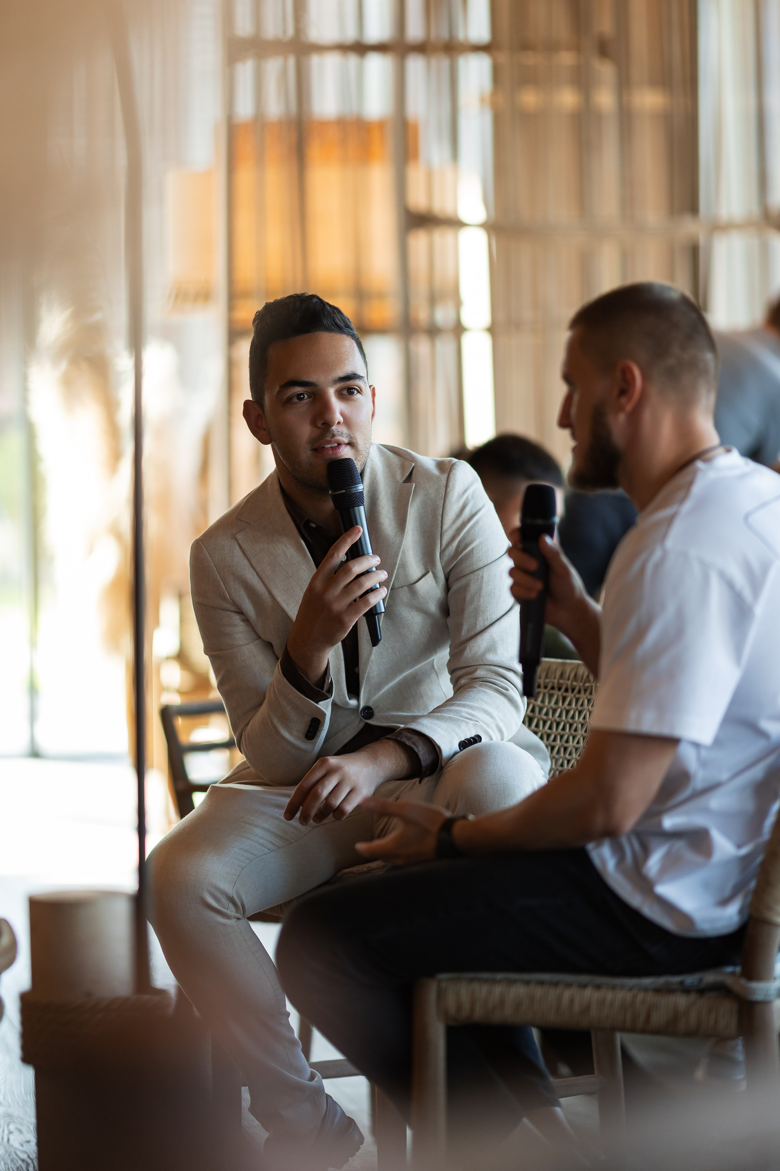 PRESENTATION OF QUEEN COUNTRY CLUB RESTAURANT. PODDUBNYAK ANDREY PHOTOGRAPHER