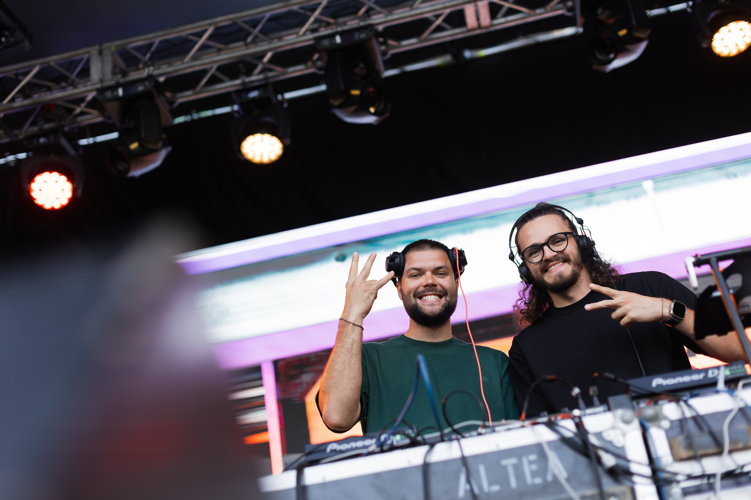 FEST. POKOLINNIA. PODDUBNYAK ANDREY PHOTOGRAPHER