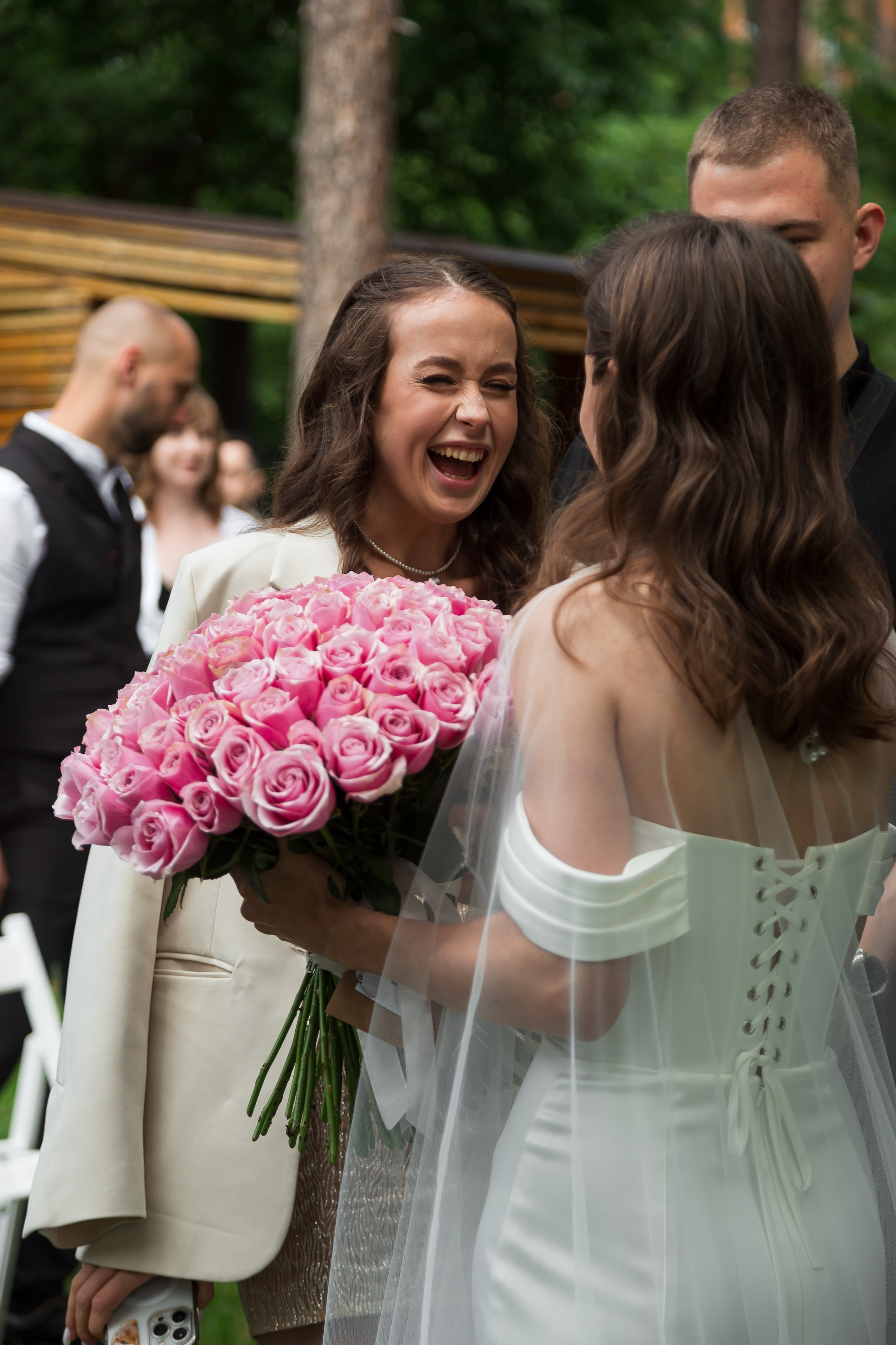 MAKSIM & IRINA. PODDUBNYAK ANDREY PHOTOGRAPHER