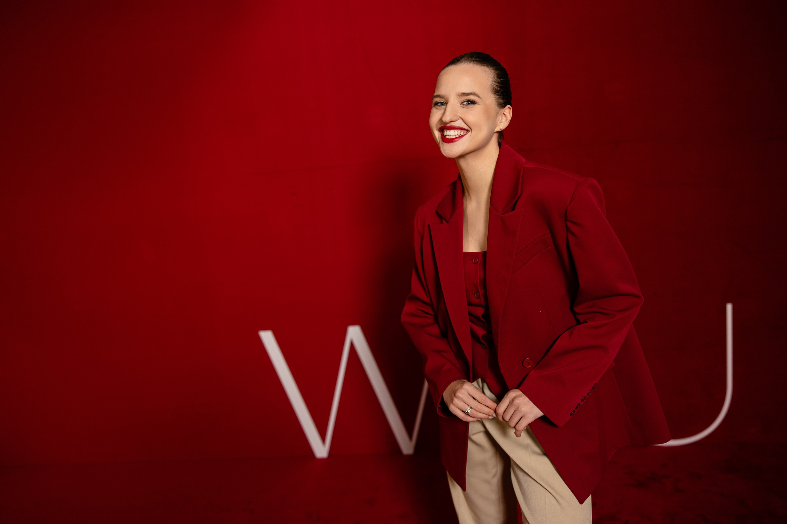 WAU EVENT. PODDUBNYAK ANDREY PHOTOGRAPHER