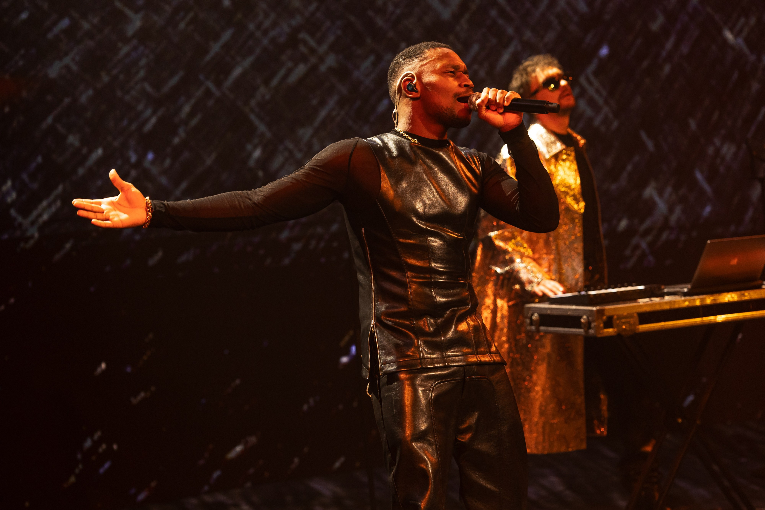 MISS UKRAINE. PODDUBNYAK ANDREY PHOTOGRAPHER