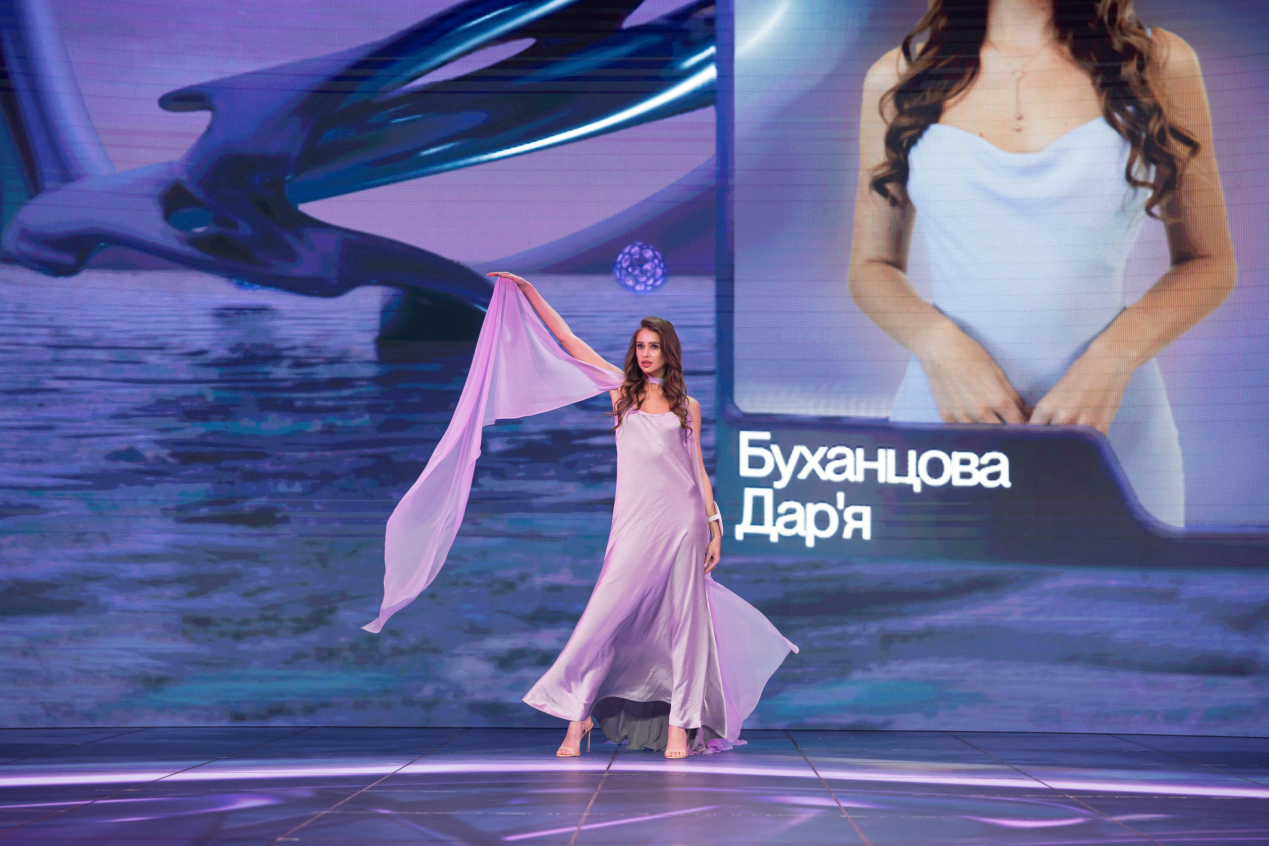 MISS UKRAINE. PODDUBNYAK ANDREY PHOTOGRAPHER