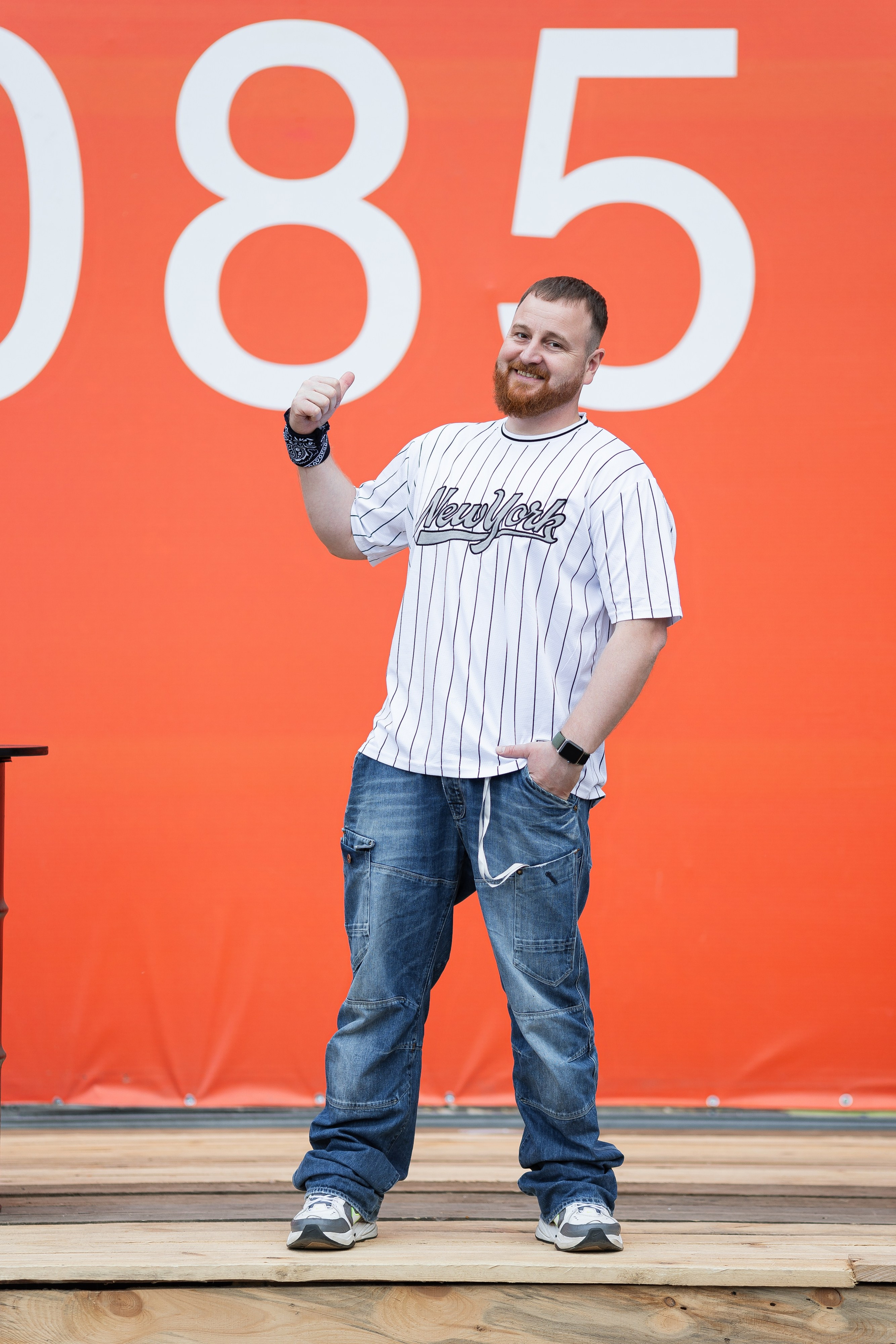 FEST. POKOLINNIA. PODDUBNYAK ANDREY PHOTOGRAPHER