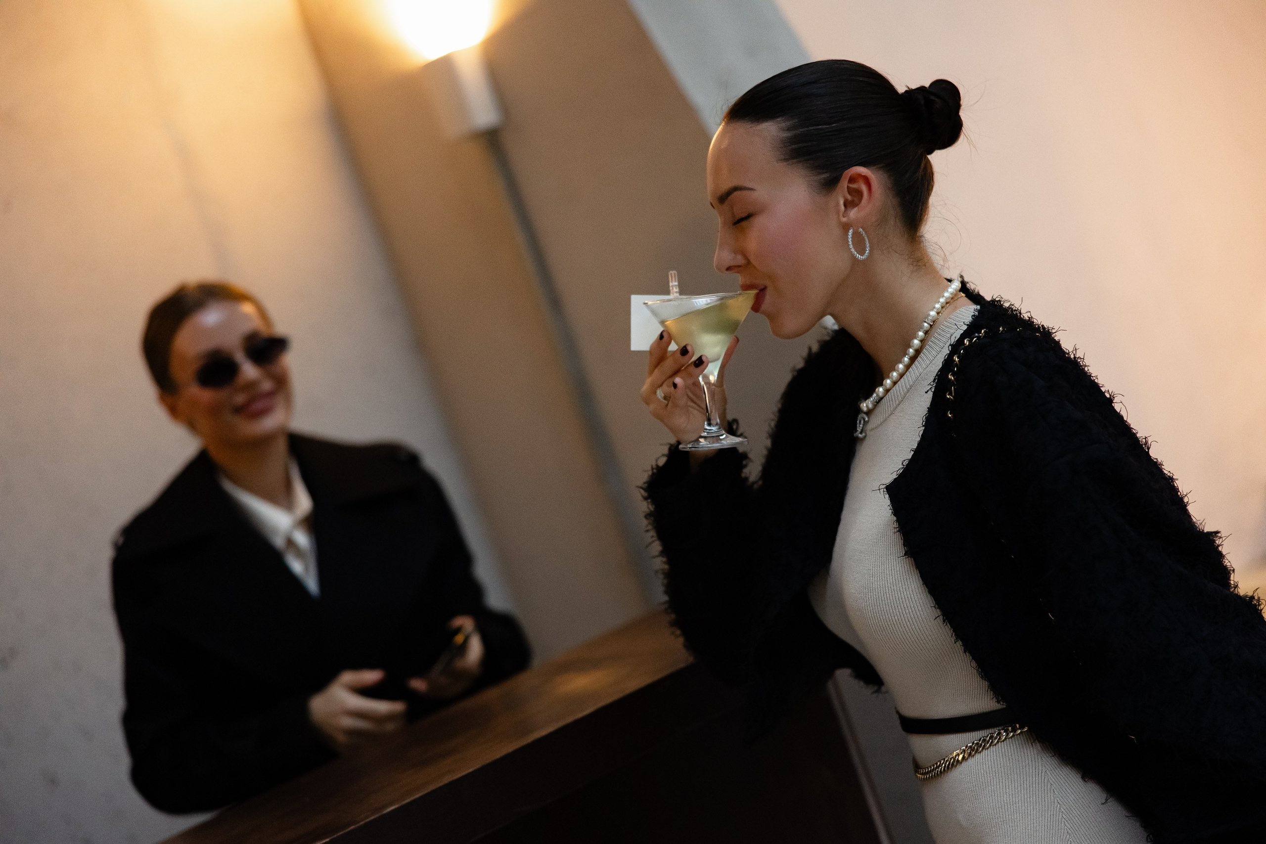 LILCORNER “OLD FASHION”. PODDUBNYAK ANDREY PHOTOGRAPHER