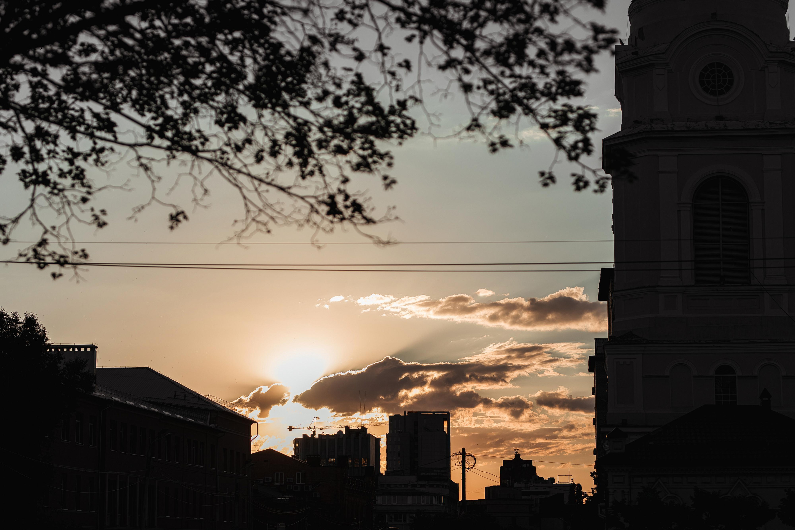 Vladyslav & Alina. PODDUBNYAK ANDREY PHOTOGRAPHER