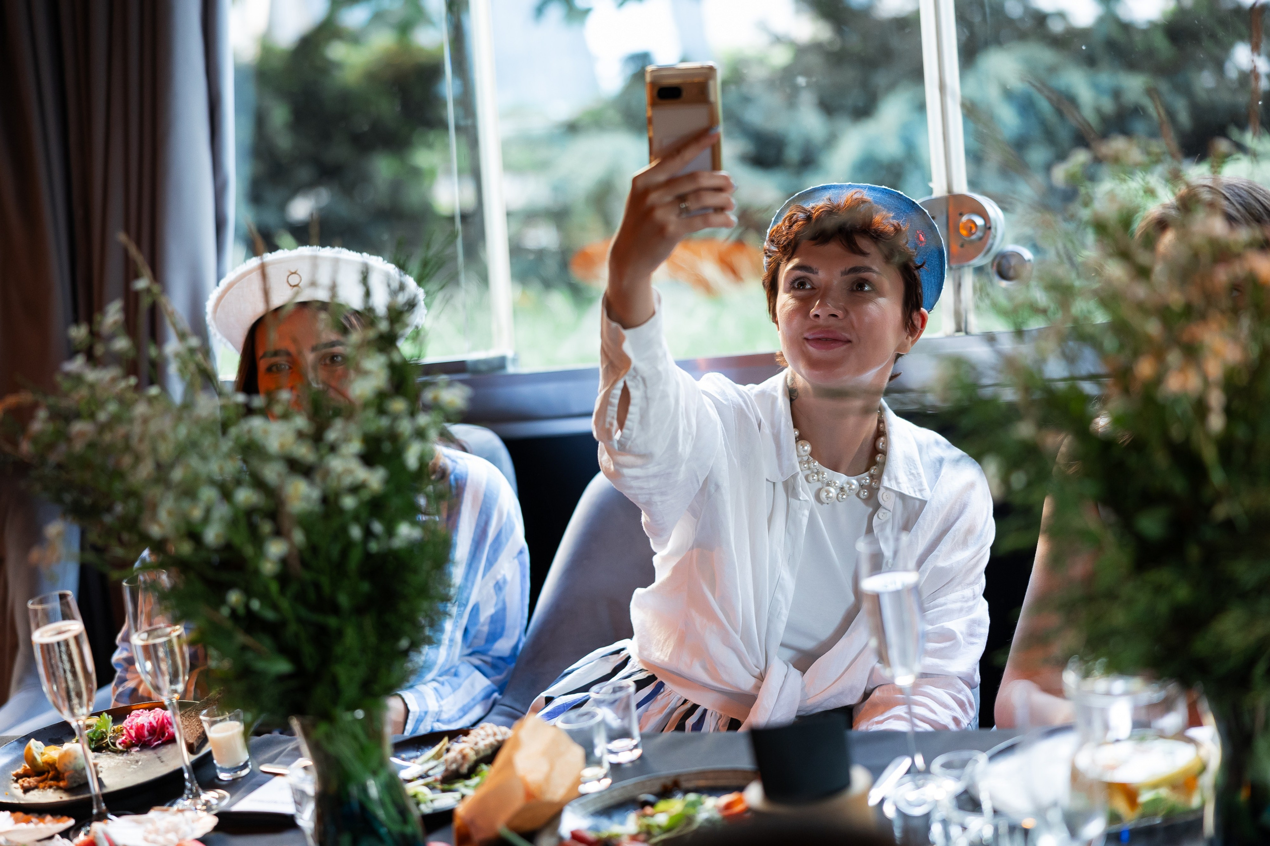 REST. INTENSE. PODDUBNYAK ANDREY PHOTOGRAPHER