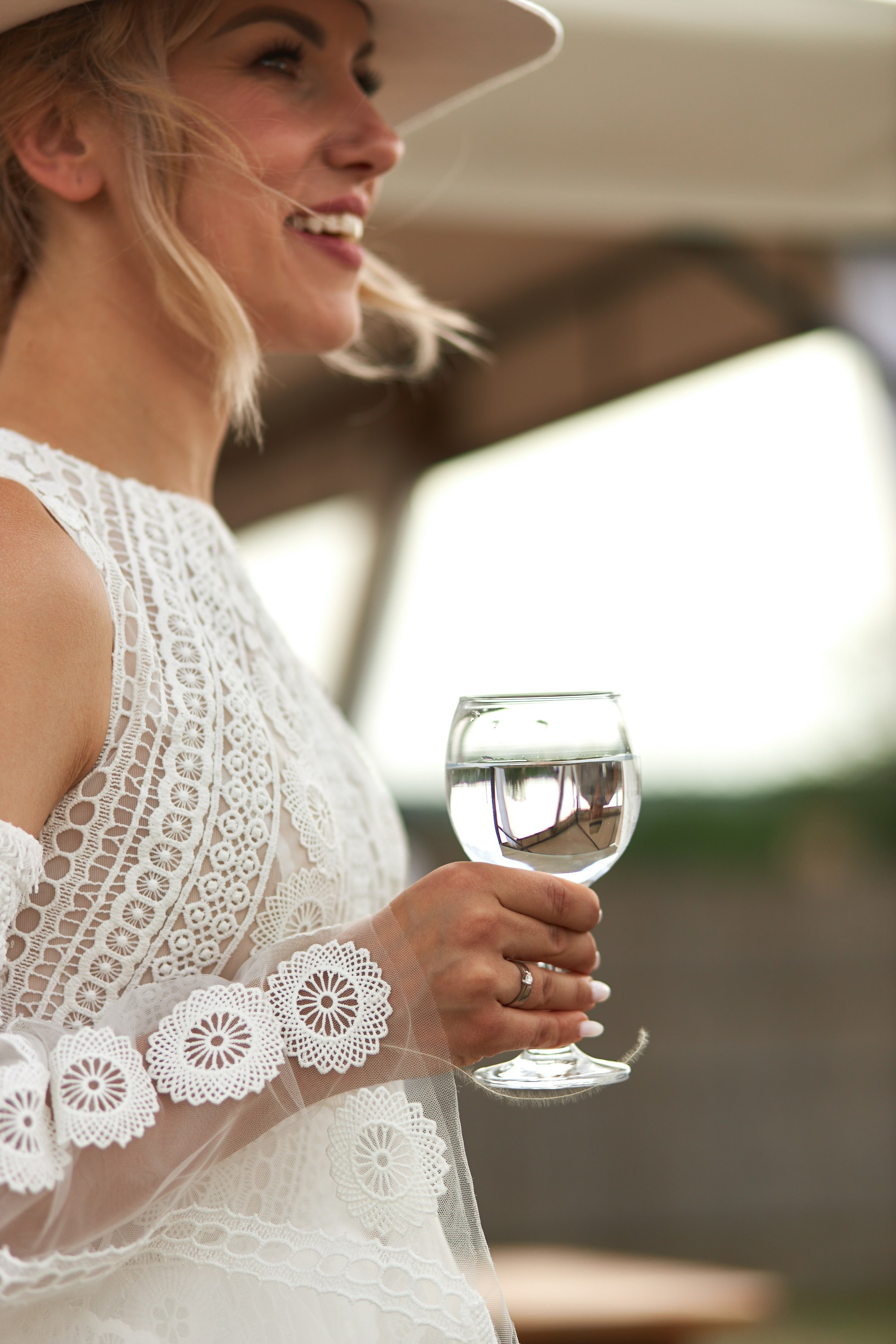 MYKYTA & KATERYNA. PODDUBNYAK ANDREY PHOTOGRAPHER