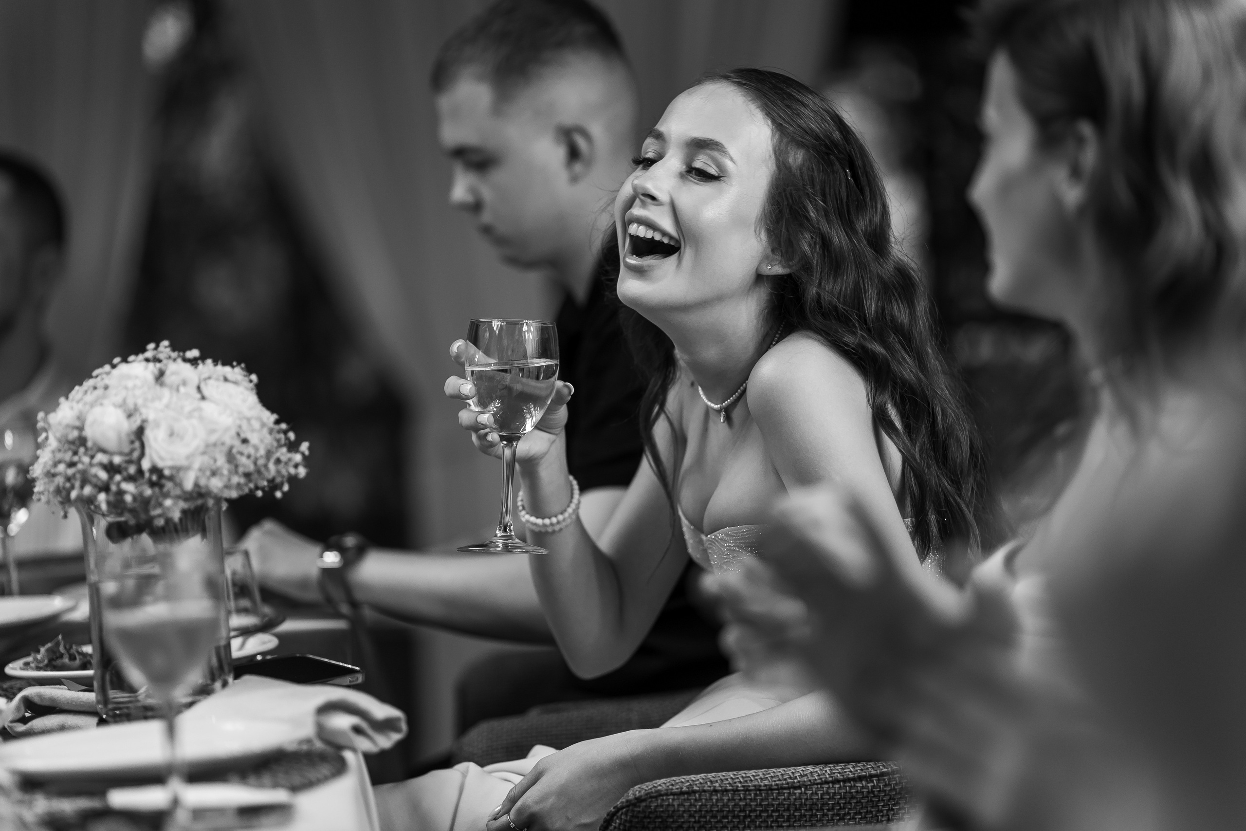 MAKSIM & IRINA. PODDUBNYAK ANDREY PHOTOGRAPHER