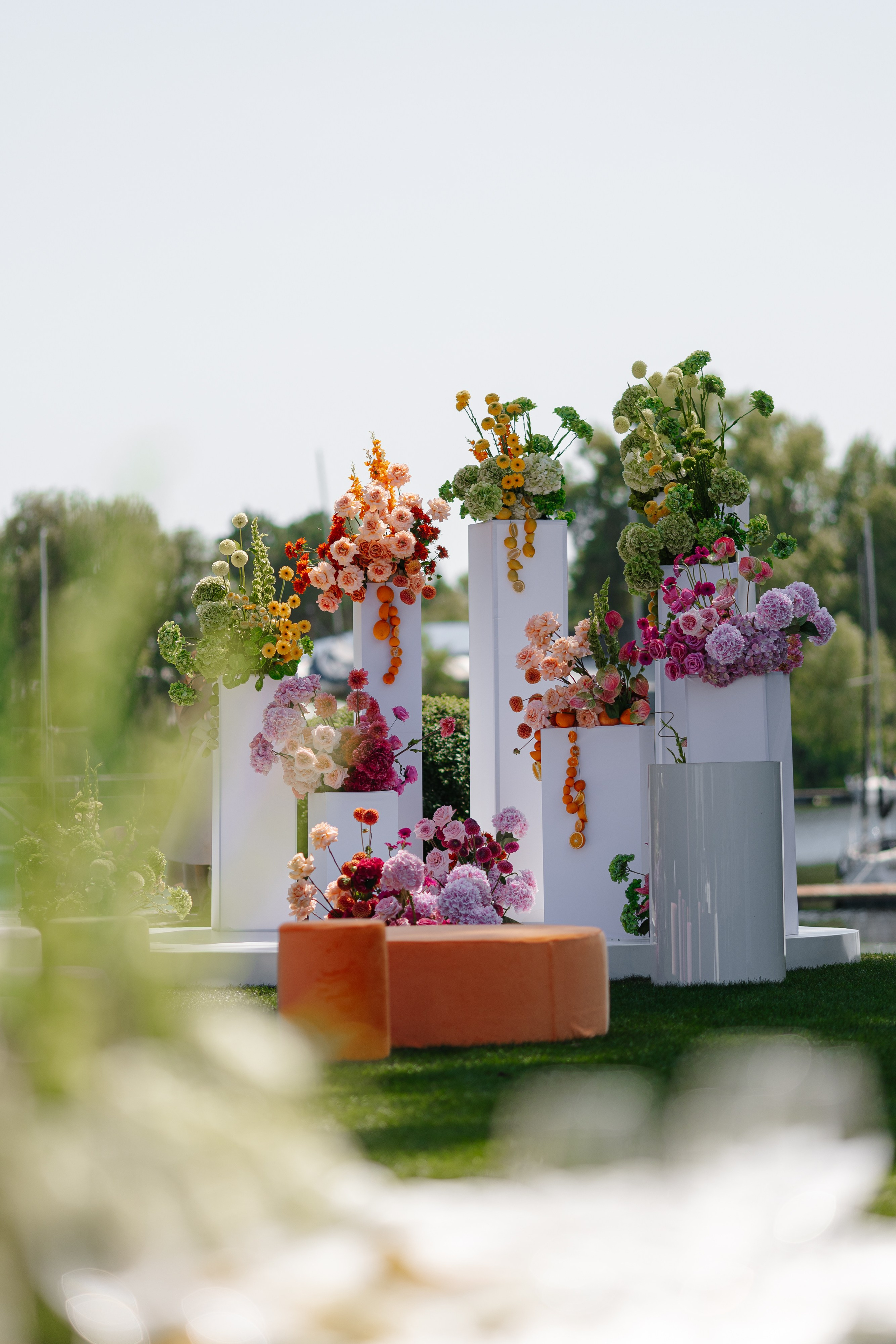 KARINA & VLADYSLAV. PODDUBNYAK ANDREY PHOTOGRAPHER