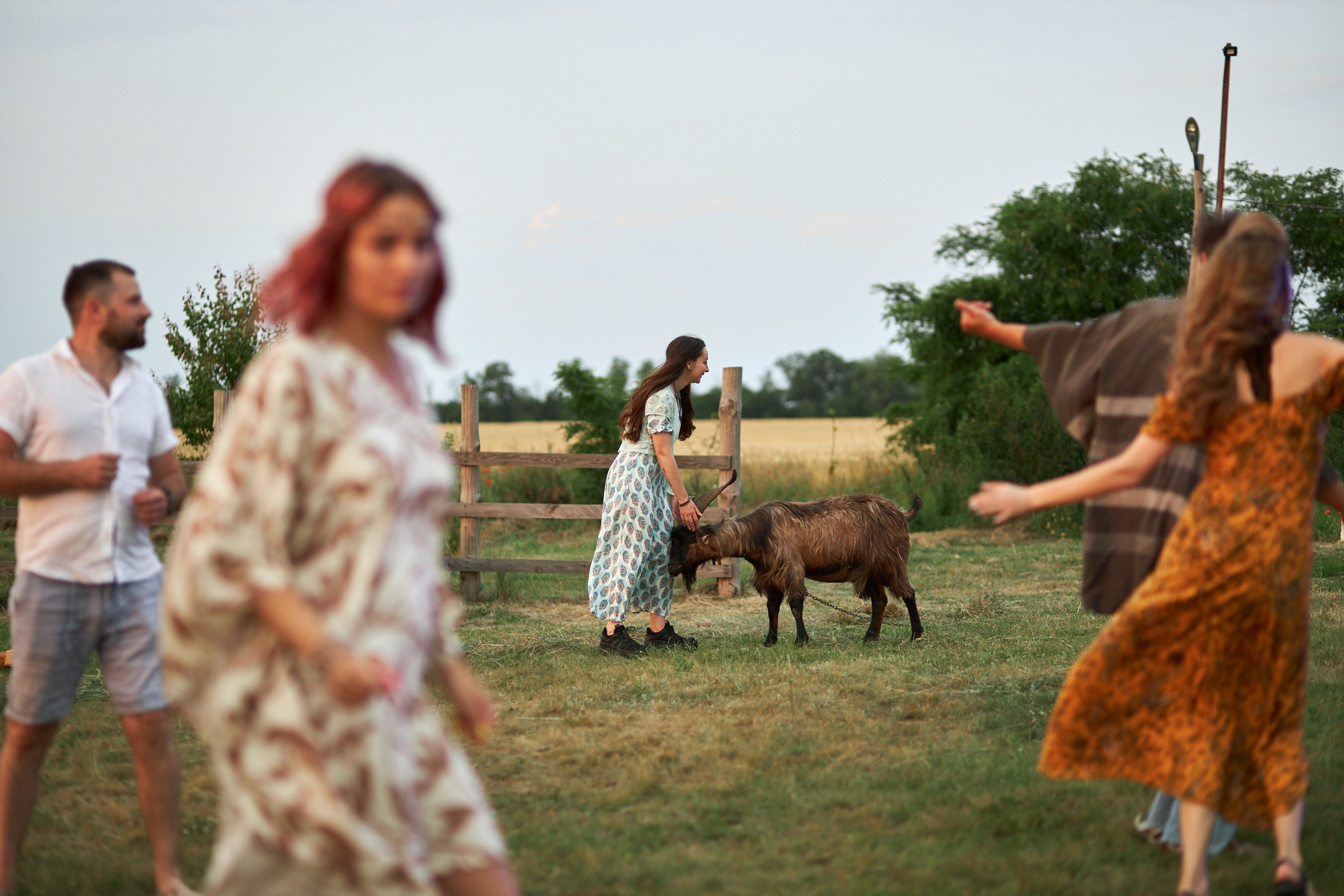 MYKYTA & KATERYNA. PODDUBNYAK ANDREY PHOTOGRAPHER