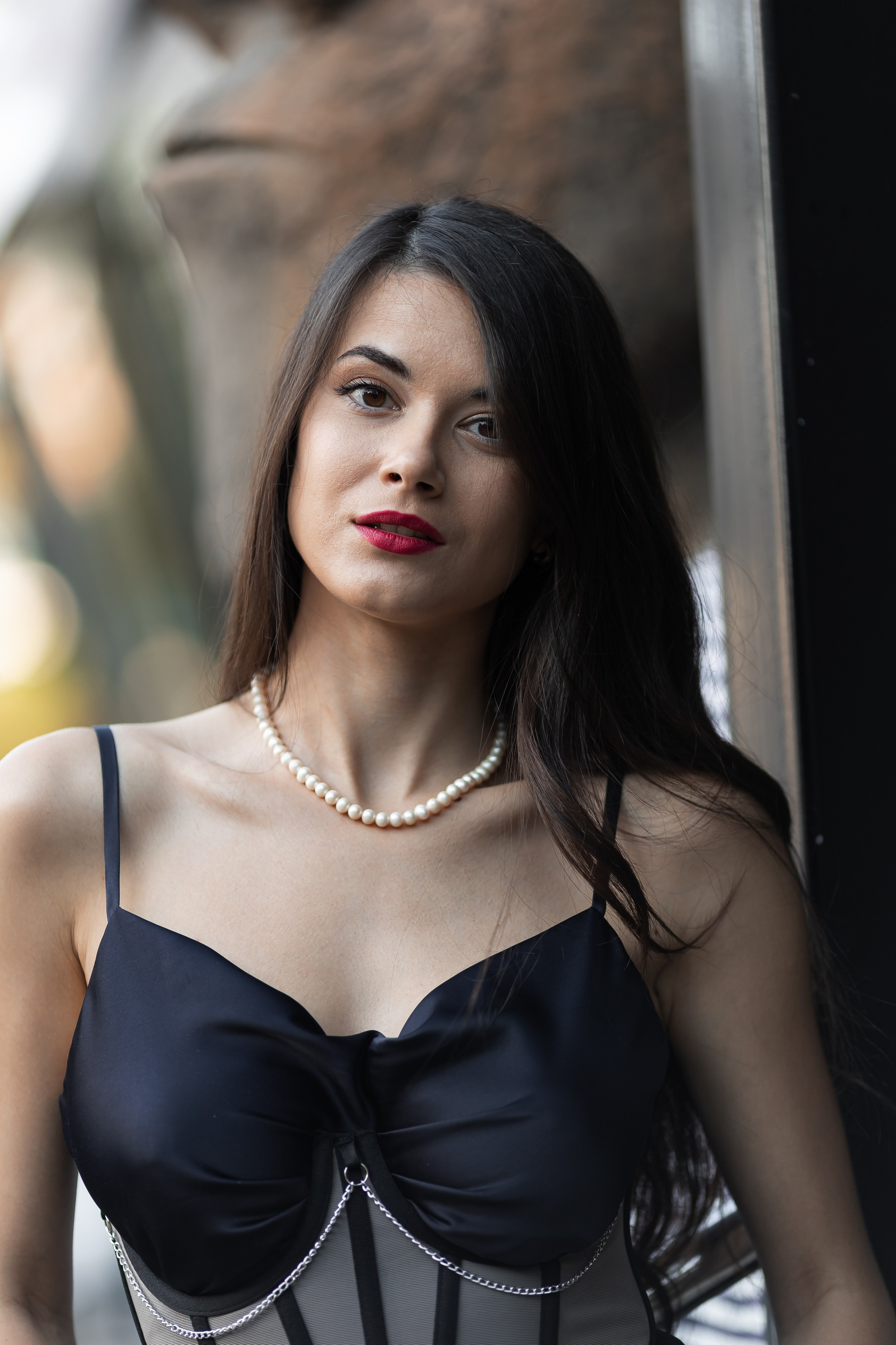 REST. INTENSE. PODDUBNYAK ANDREY PHOTOGRAPHER