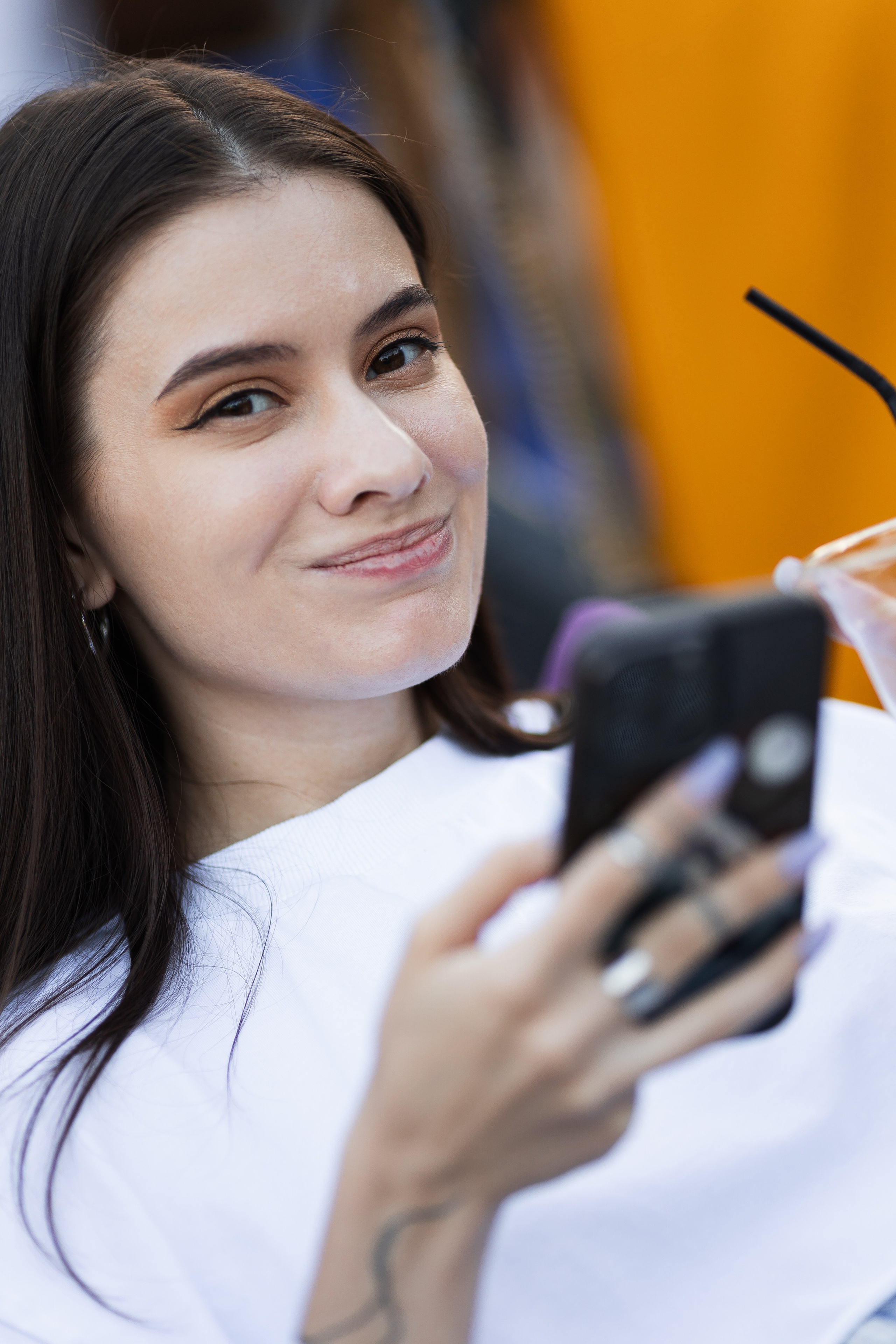 FEST. POKOLINNIA. PODDUBNYAK ANDREY PHOTOGRAPHER