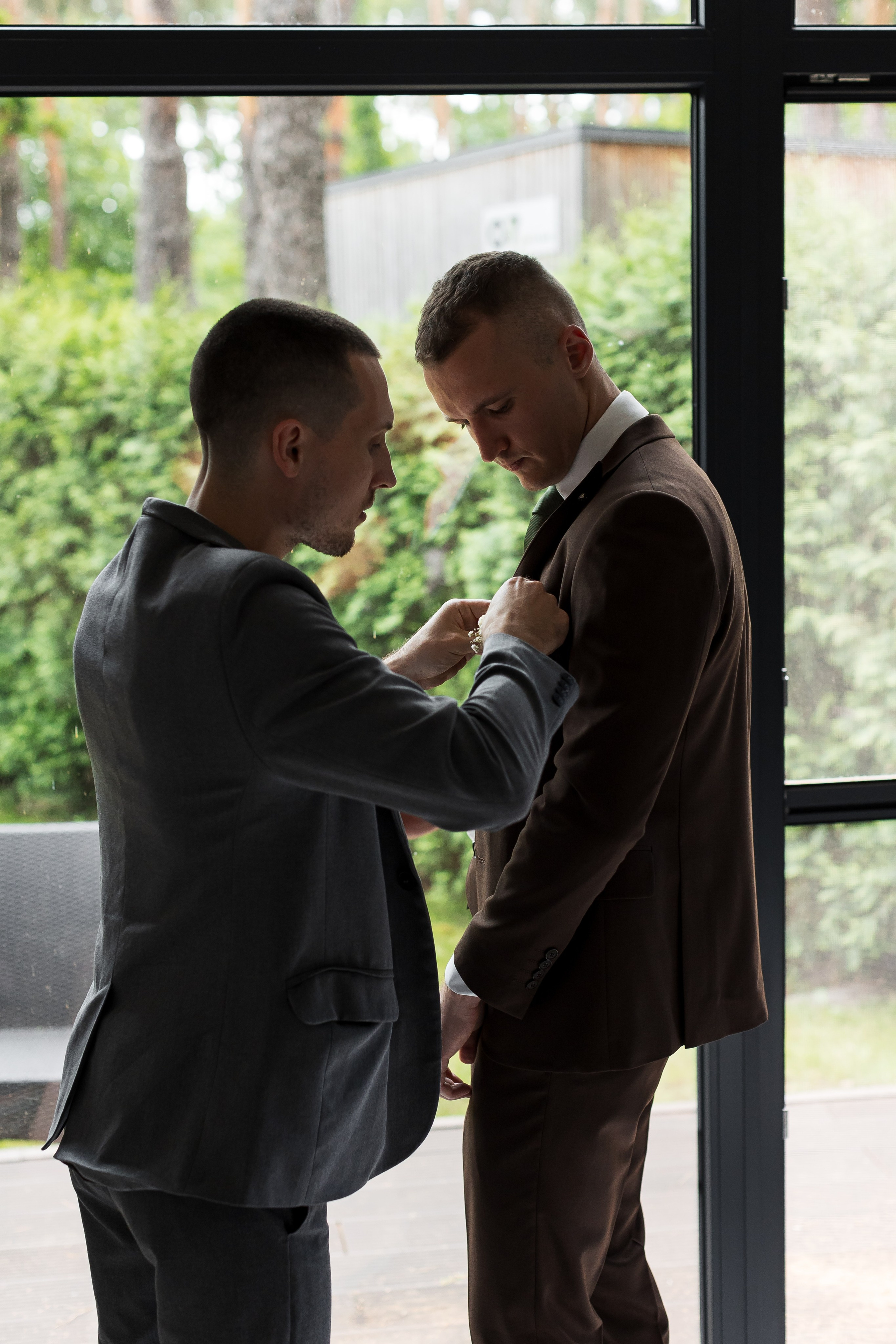 MAKSIM & IRINA. PODDUBNYAK ANDREY PHOTOGRAPHER