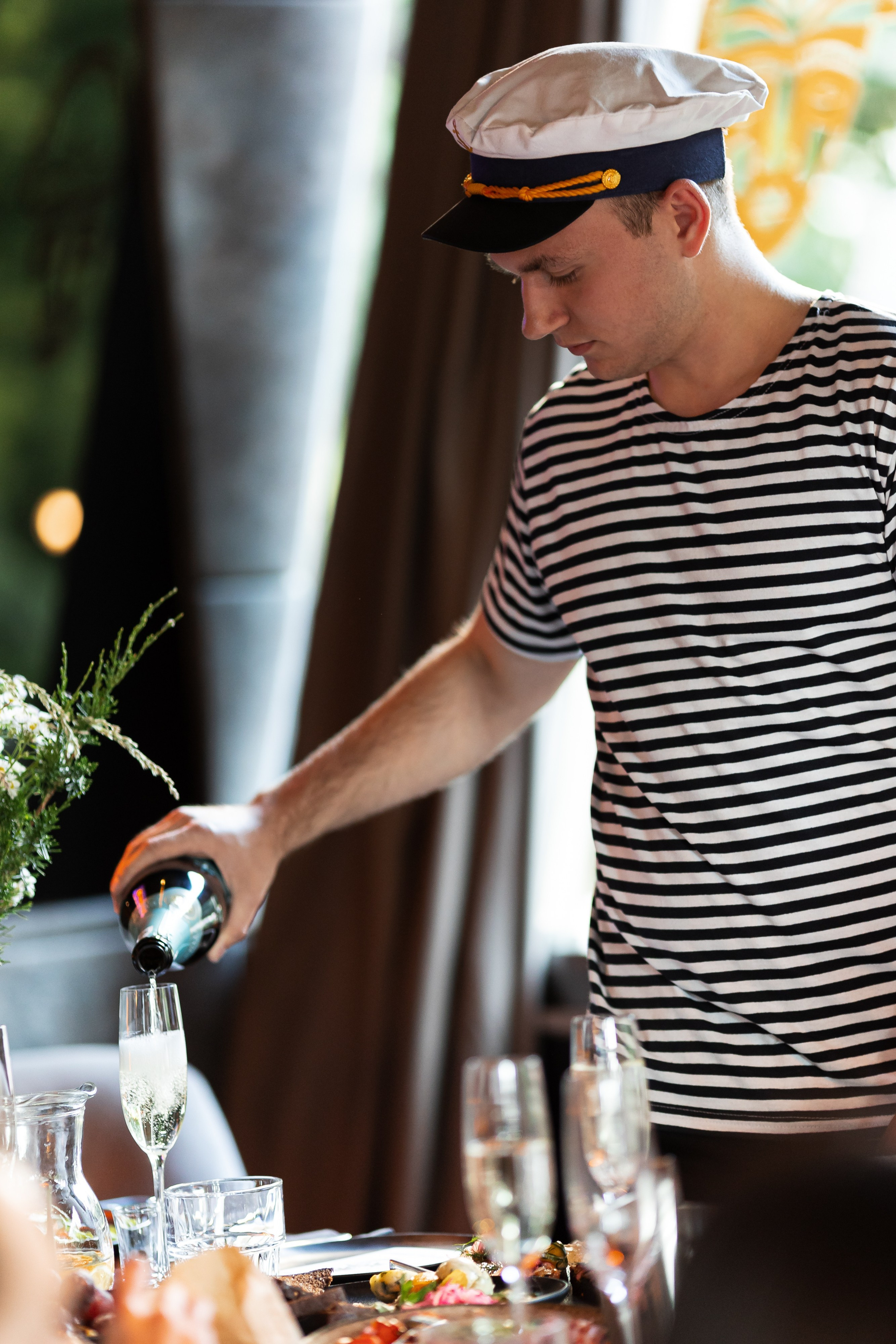 REST. INTENSE. PODDUBNYAK ANDREY PHOTOGRAPHER