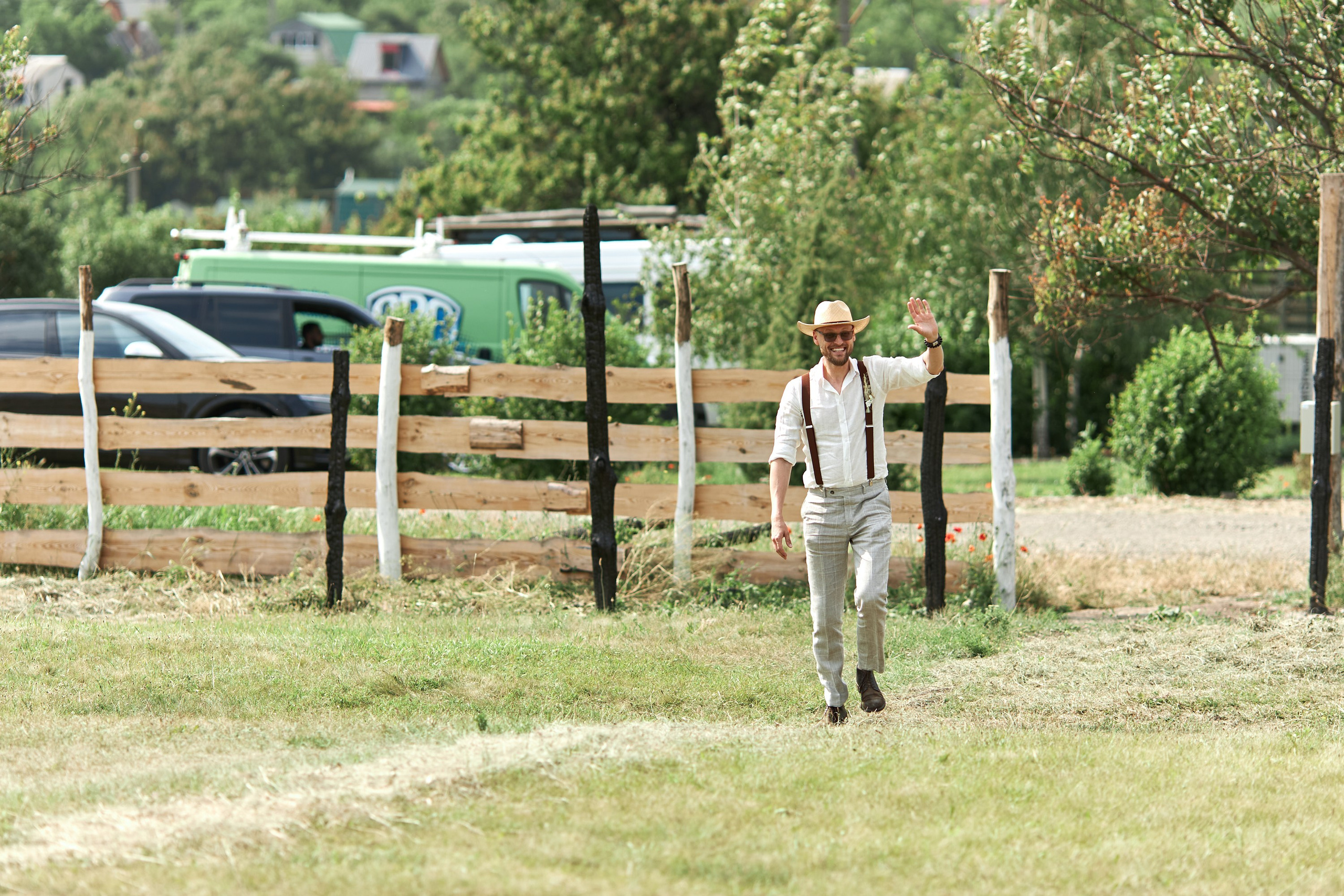 MYKYTA & KATERYNA. PODDUBNYAK ANDREY PHOTOGRAPHER
