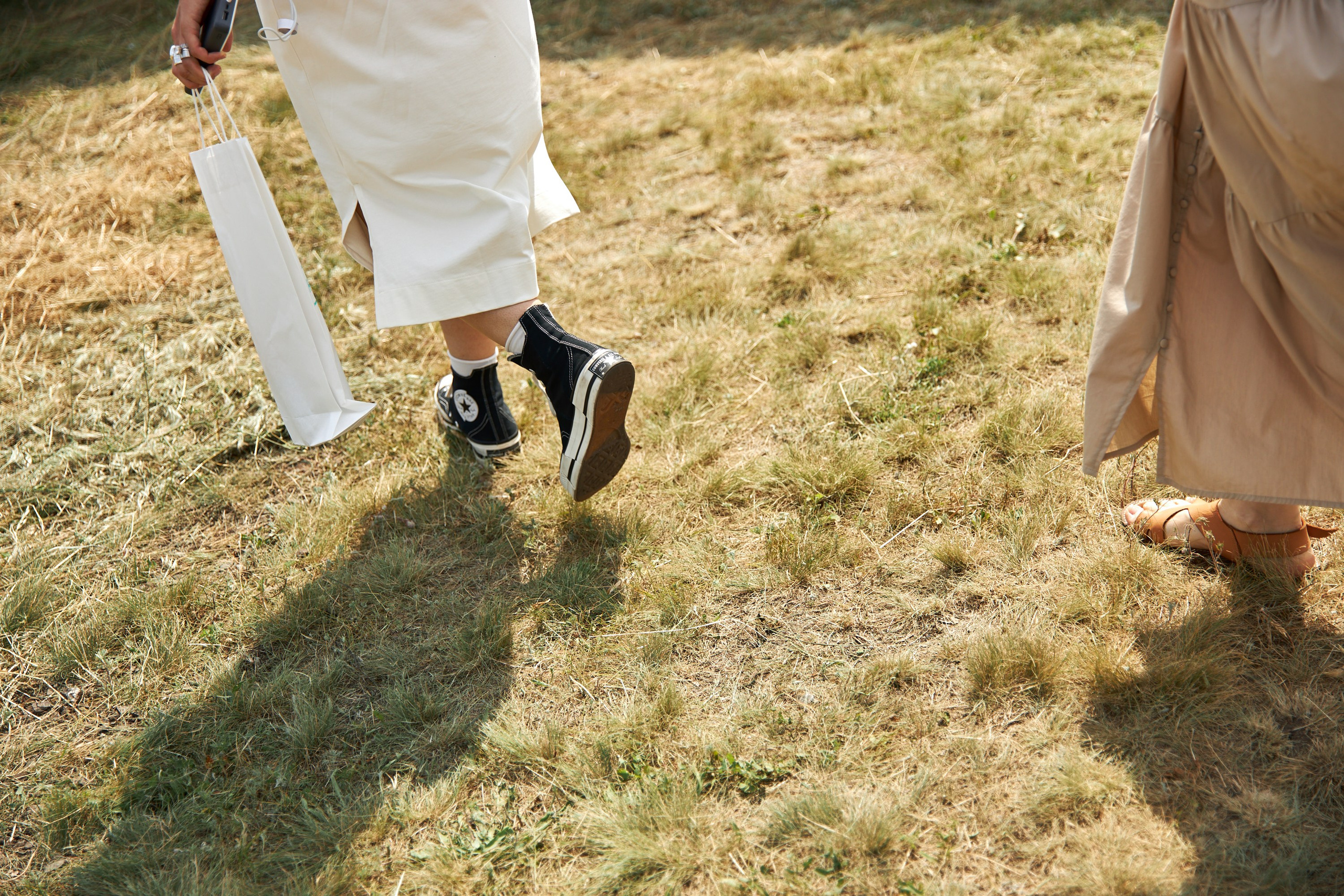 MYKYTA & KATERYNA. PODDUBNYAK ANDREY PHOTOGRAPHER