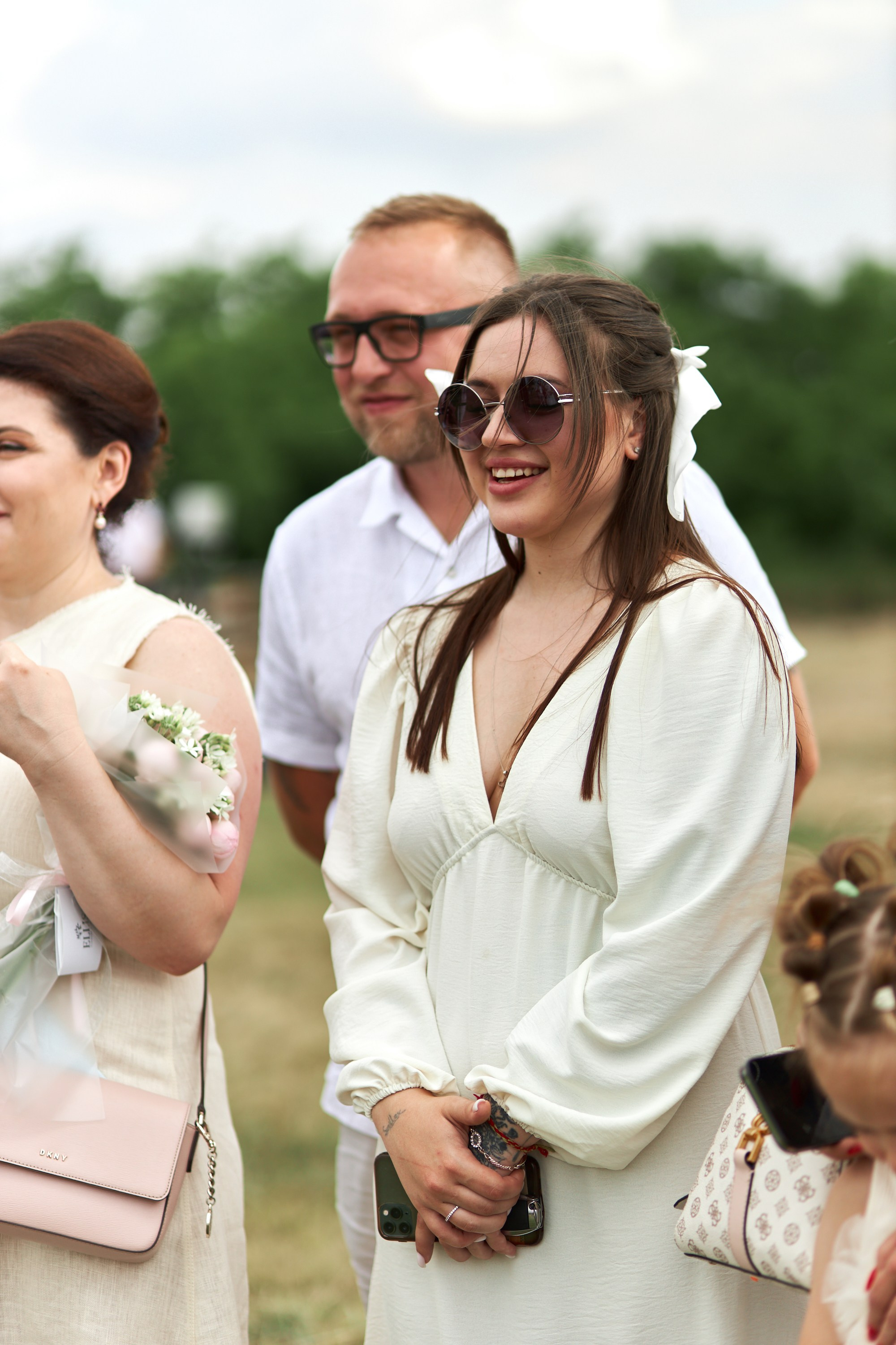 MYKYTA & KATERYNA. PODDUBNYAK ANDREY PHOTOGRAPHER