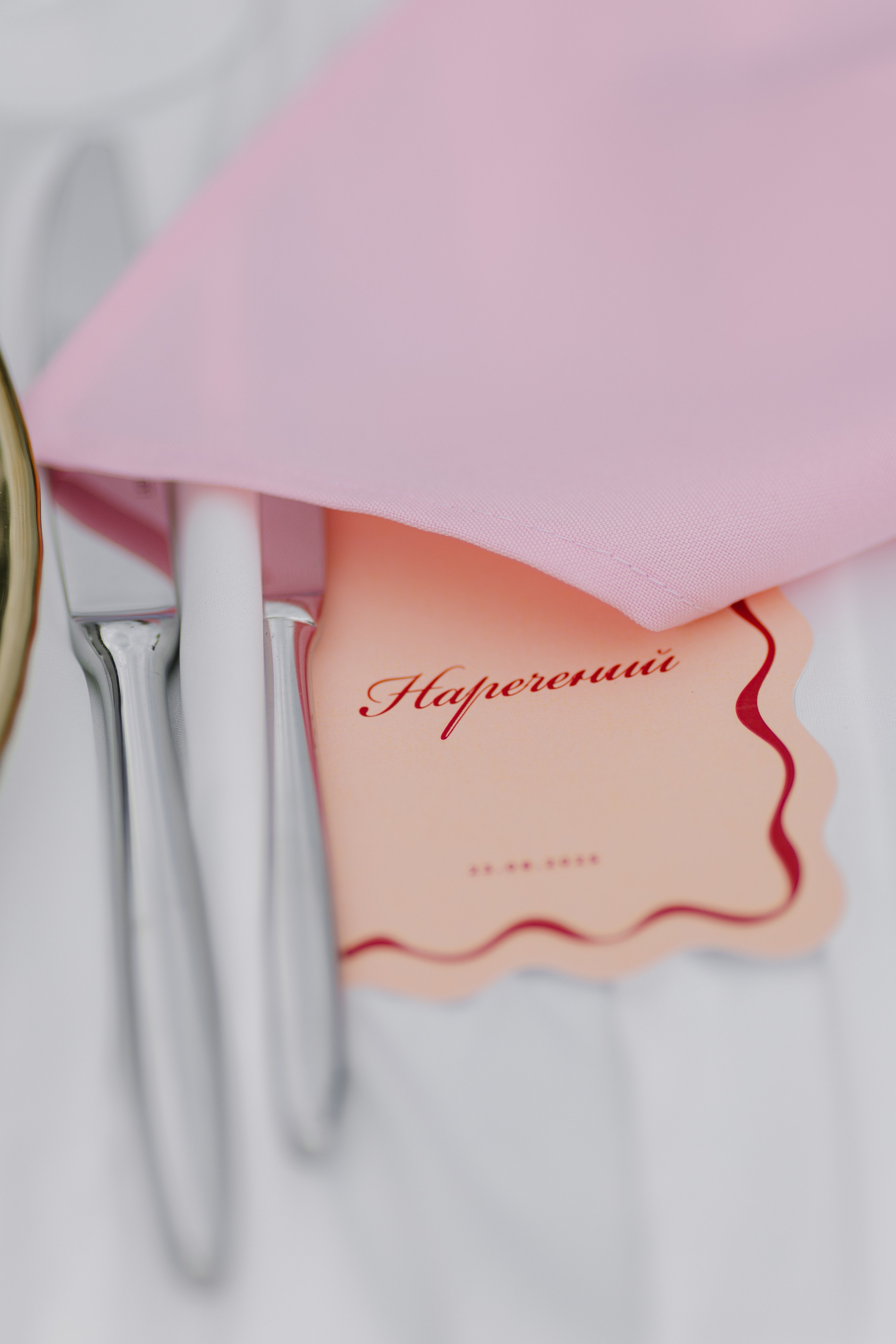 KARINA & VLADYSLAV. PODDUBNYAK ANDREY PHOTOGRAPHER