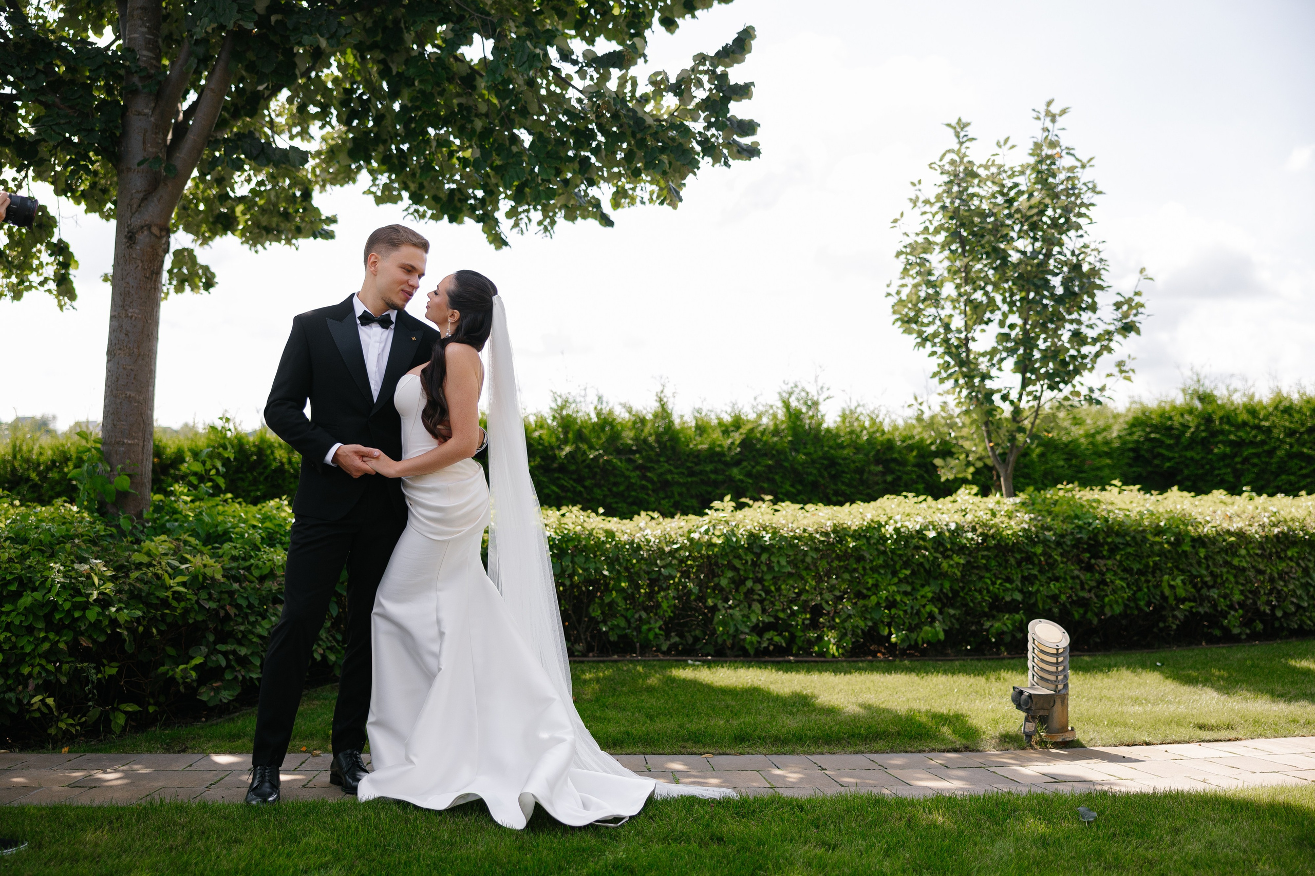 KARINA & VLADYSLAV. PODDUBNYAK ANDREY PHOTOGRAPHER