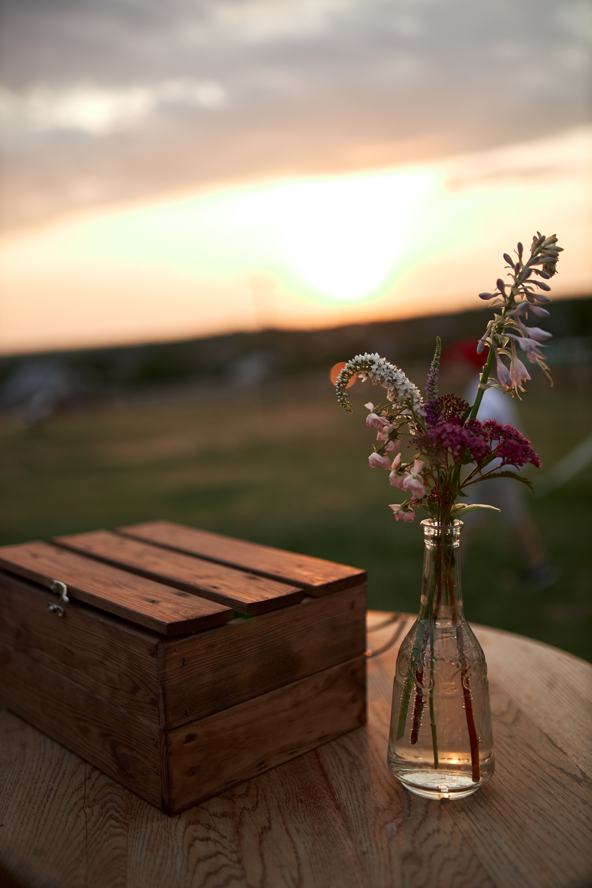 MYKYTA & KATERYNA. PODDUBNYAK ANDREY PHOTOGRAPHER